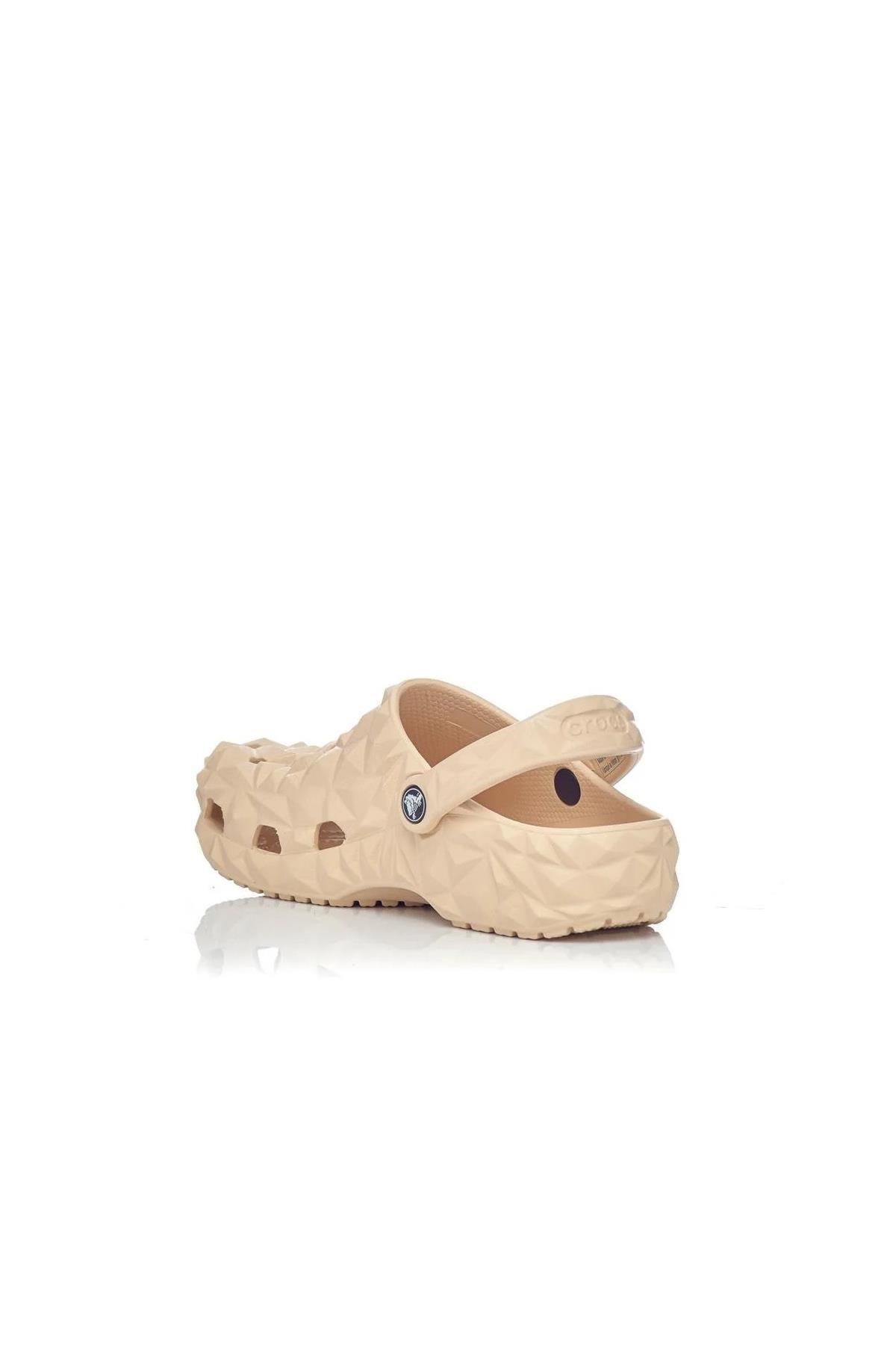 geometric-clog-kadin-terlik-209563-2ds-7fb-56.jpg