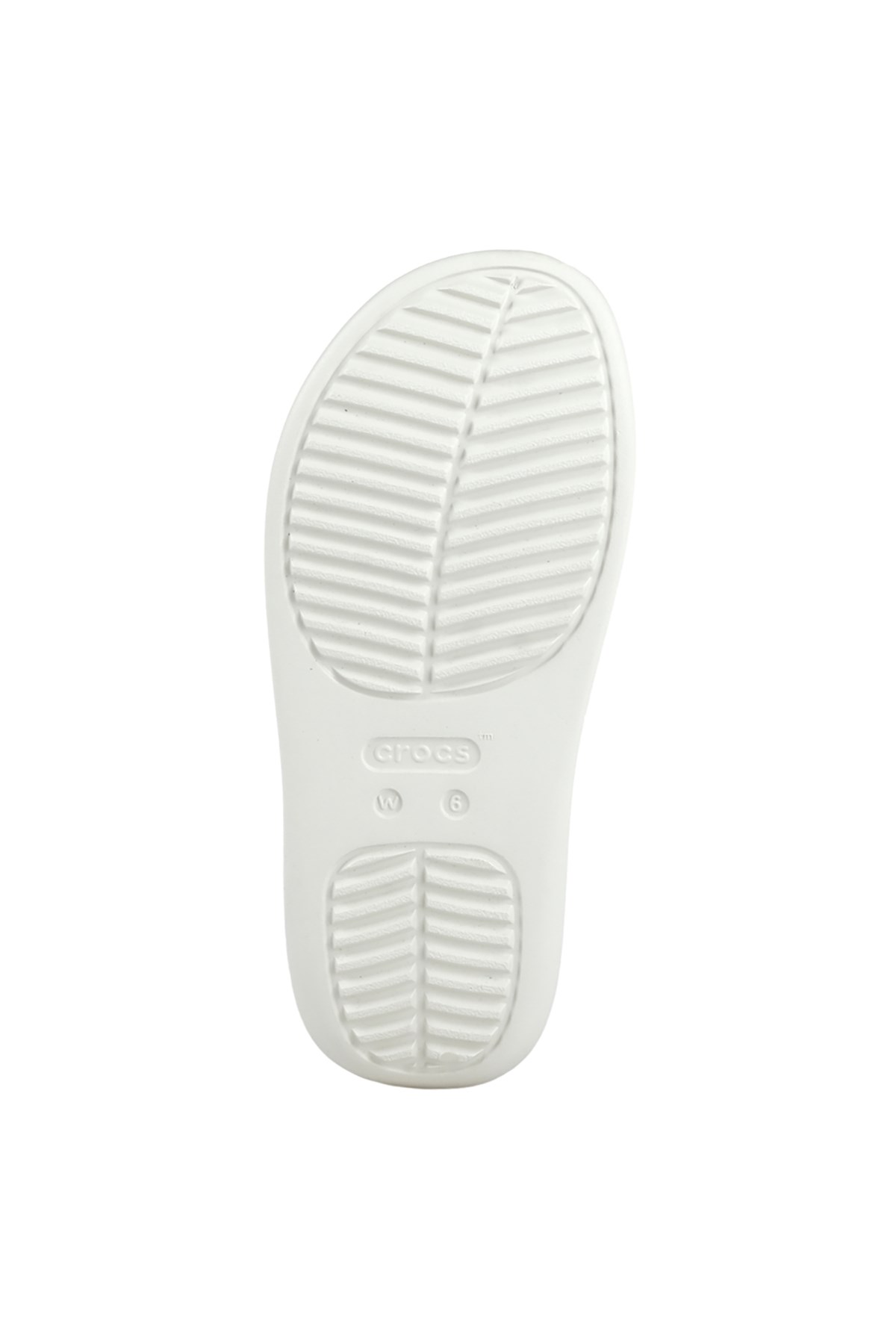 getaway-platform-flip-5cd-8c.jpg