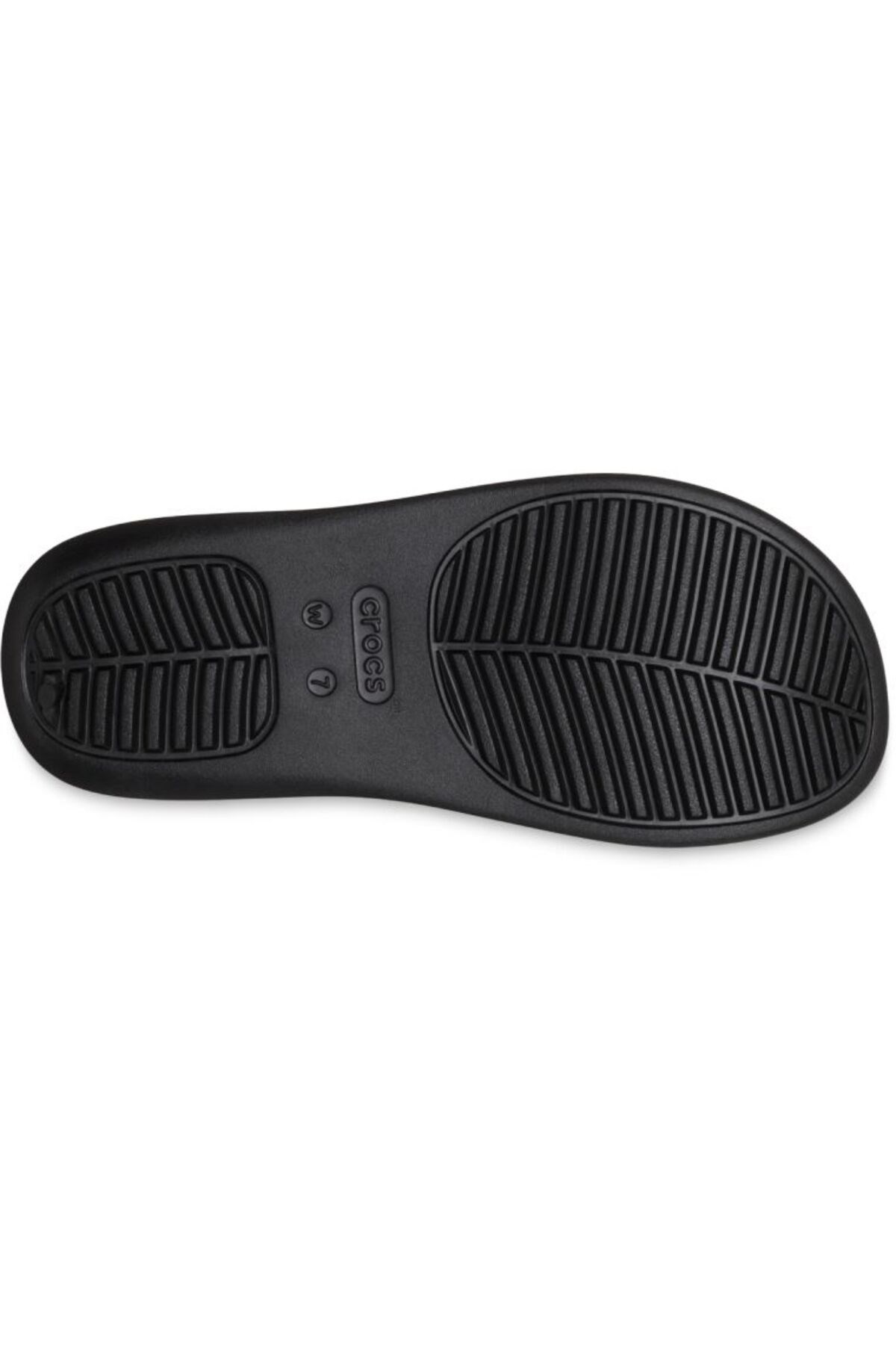 getaway-platform-flip-kadin-siyah-terl--213a-.jpg