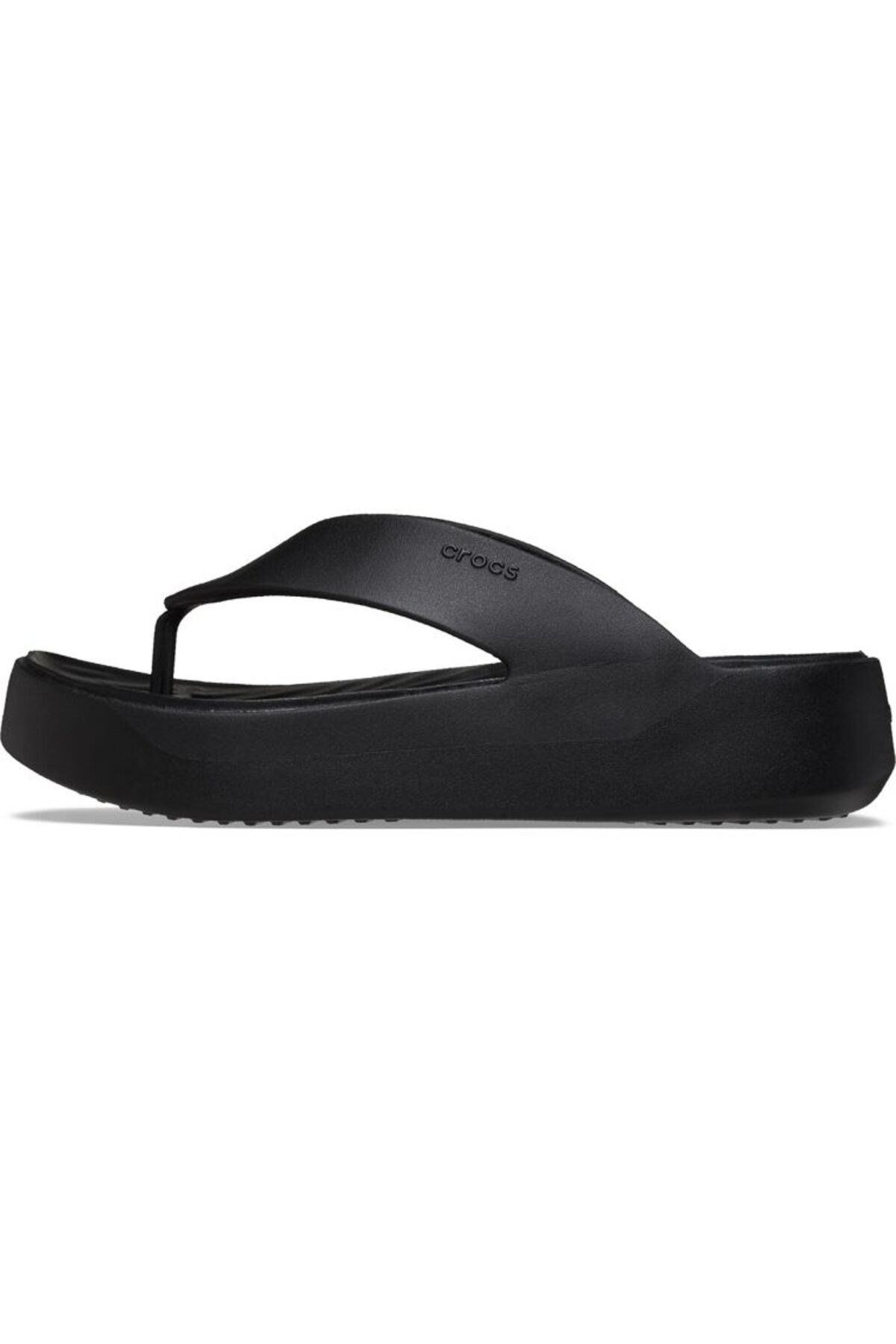 getaway-platform-flip-kadin-siyah-terl-8e07-f.jpg