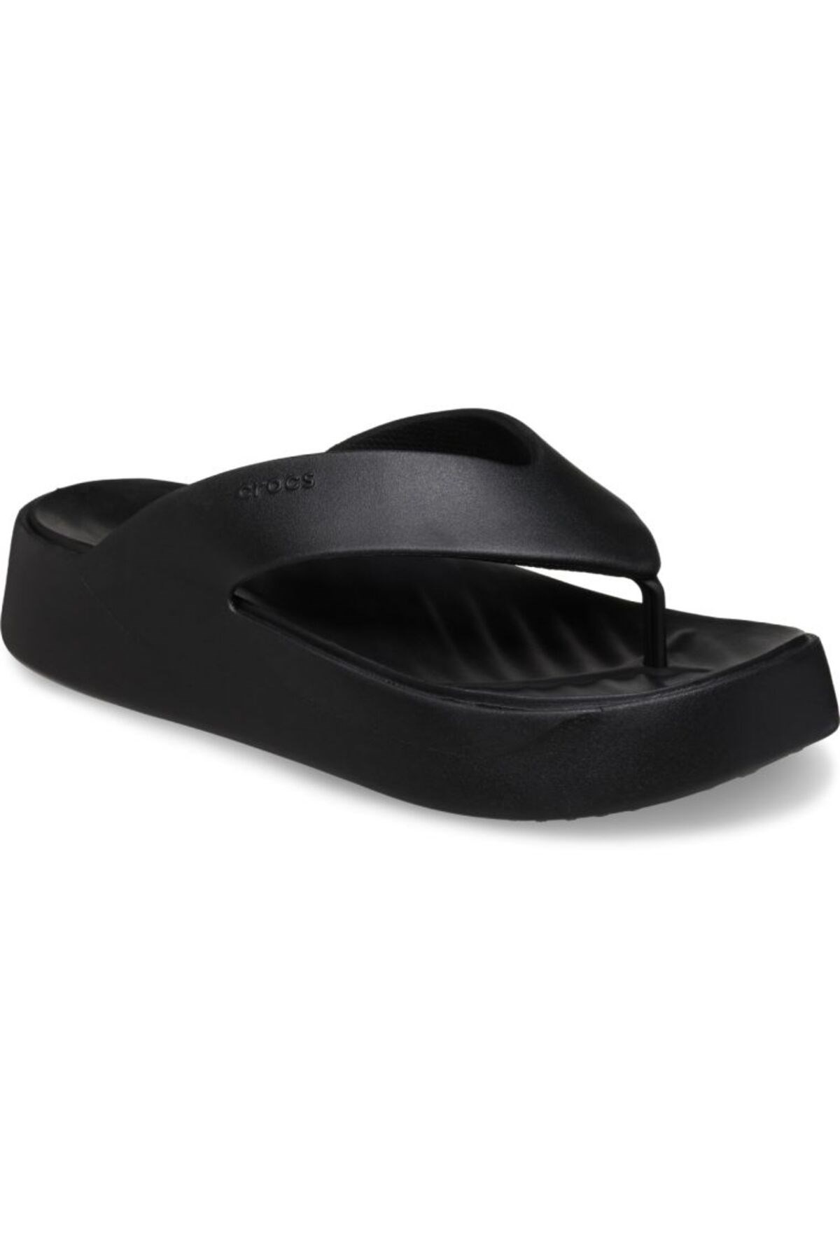 getaway-platform-flip-kadin-siyah-terl-ad5c1d.jpg