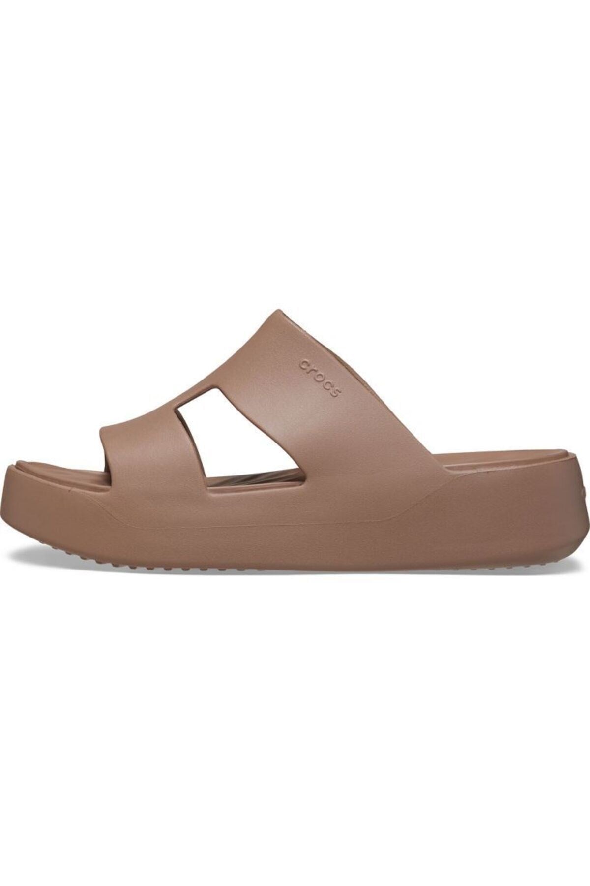 getaway-platform-h-strap-657160.jpg
