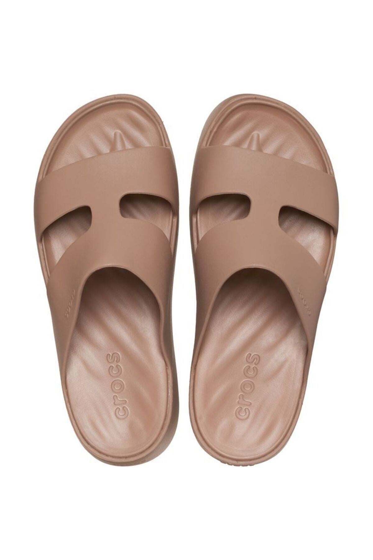 getaway-platform-h-strap-a-47c2.jpg