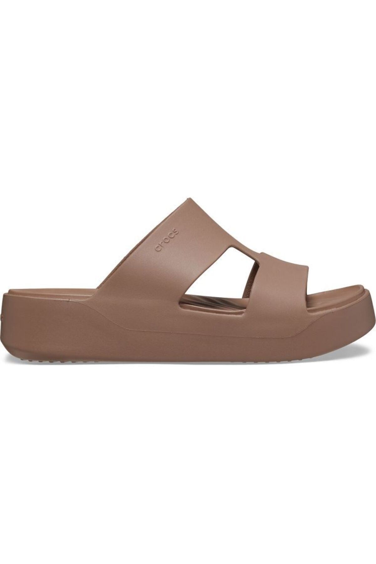 getaway-platform-h-strap-e8a-ba.jpg