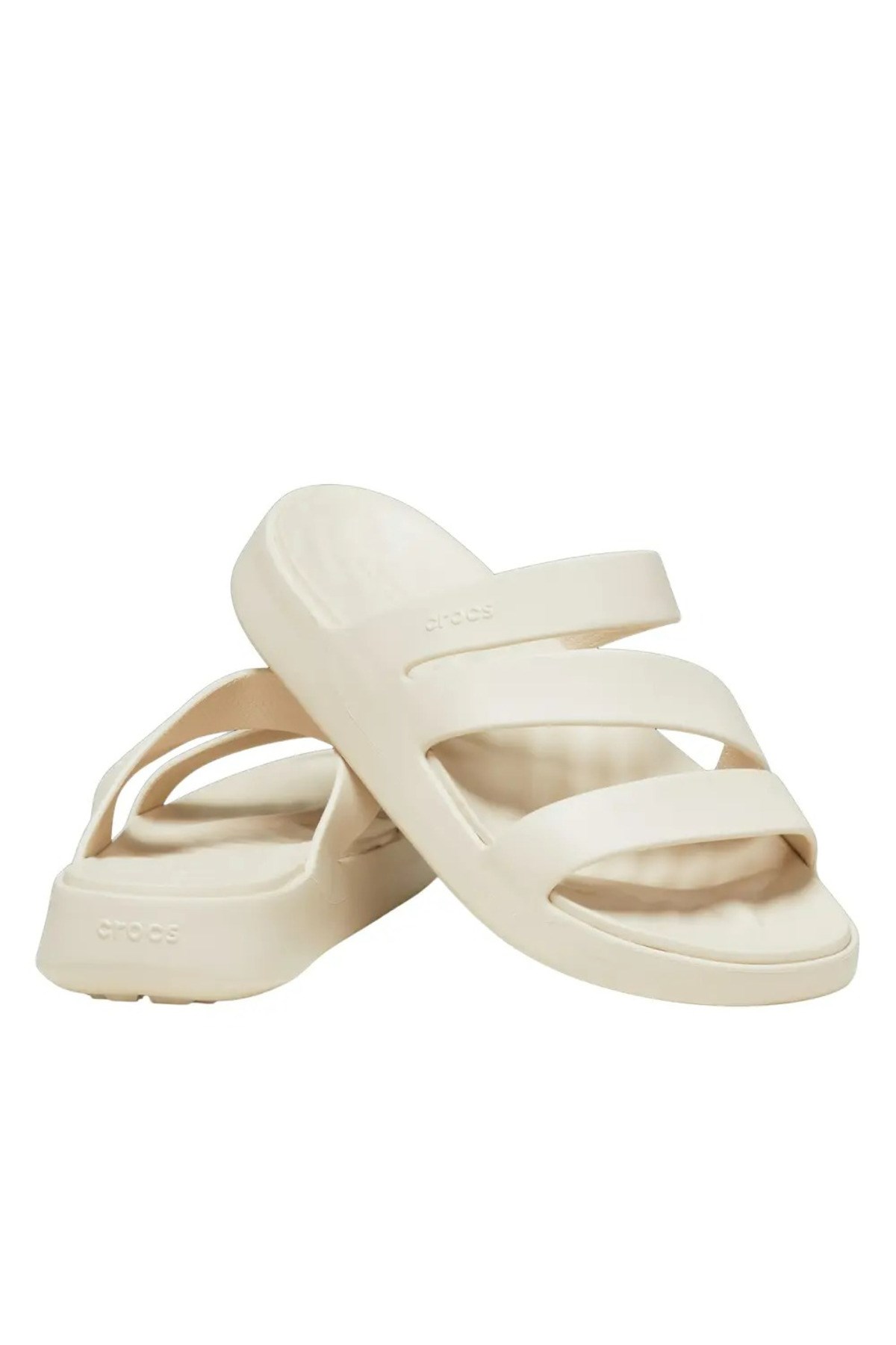 getaway-strappy-209587-160-kadin-bej-s-67c063.jpg