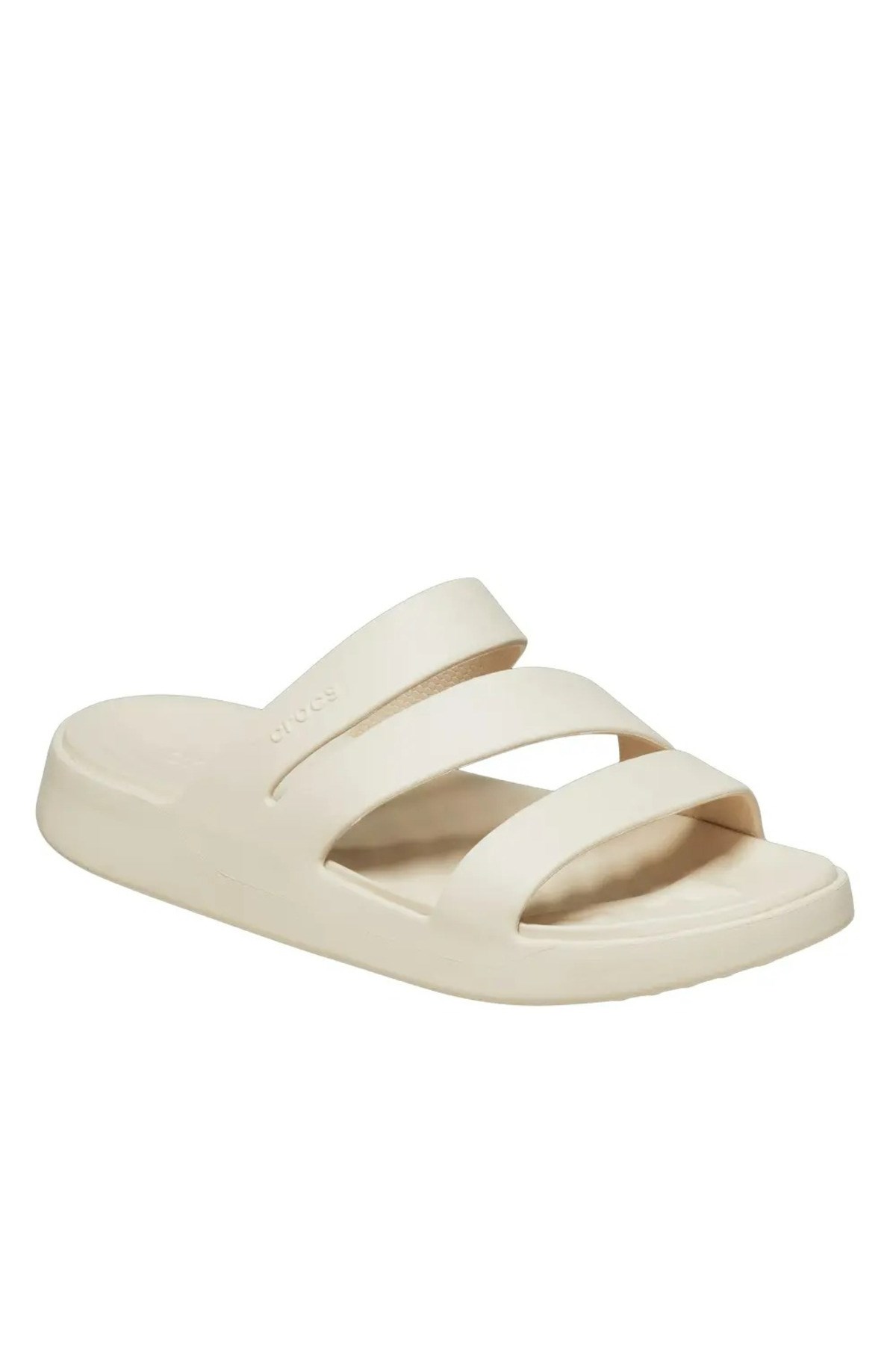 getaway-strappy-209587-160-kadin-bej-s-a77fdf.jpg