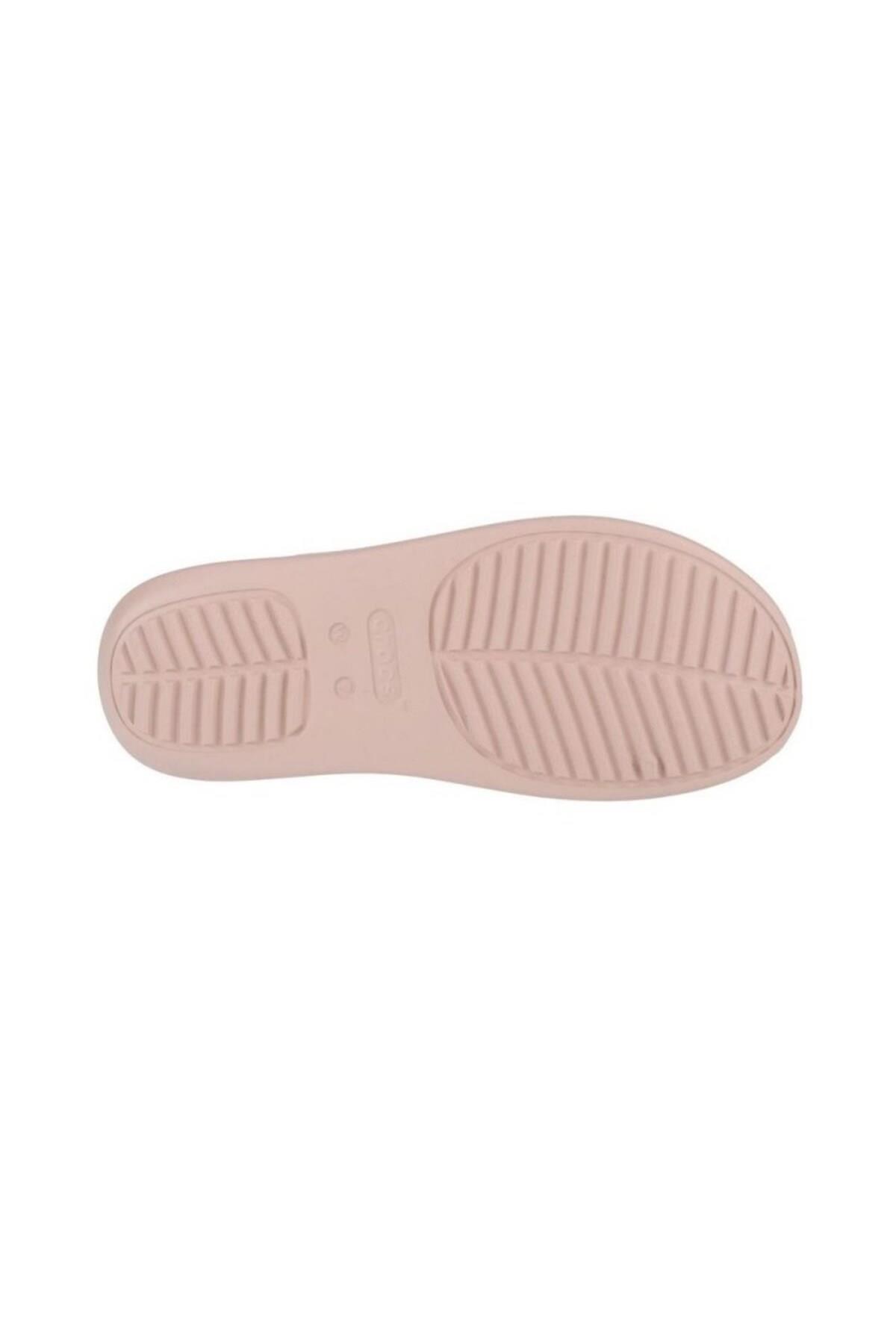 getaway-strappy-209587-6ur-pembe-terli-42eaaa.jpg