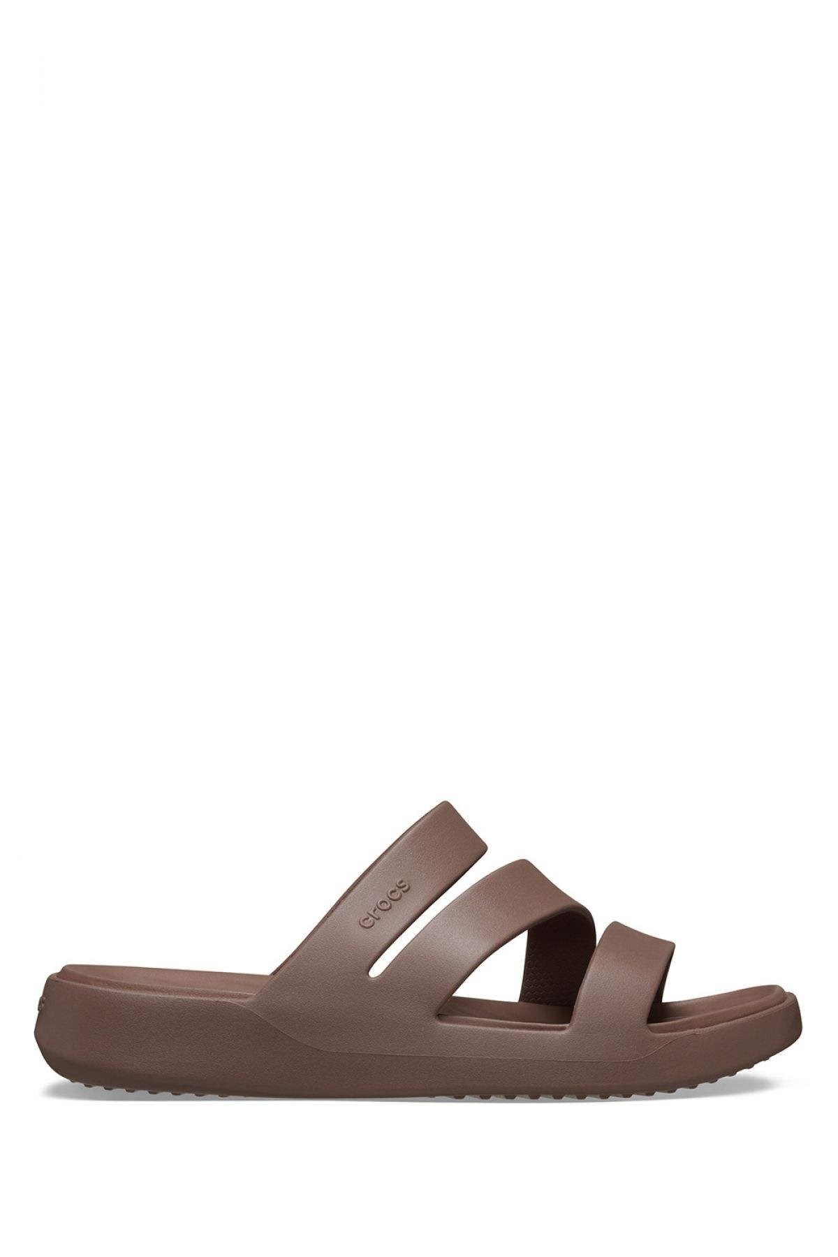 getaway-strappy-kadin-terlik-kahve-4d-9cf.jpg