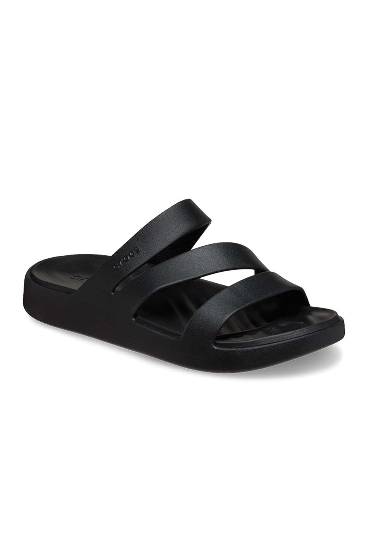 getaway-strappy-siyah-kadin-terlik-uni-60ab-4.jpg