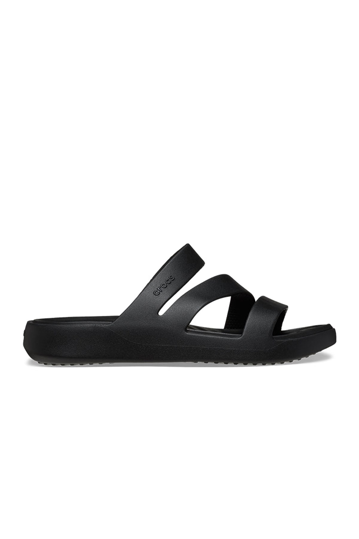 getaway-strappy-siyah-kadin-terlik-uni-ccadc8.jpg