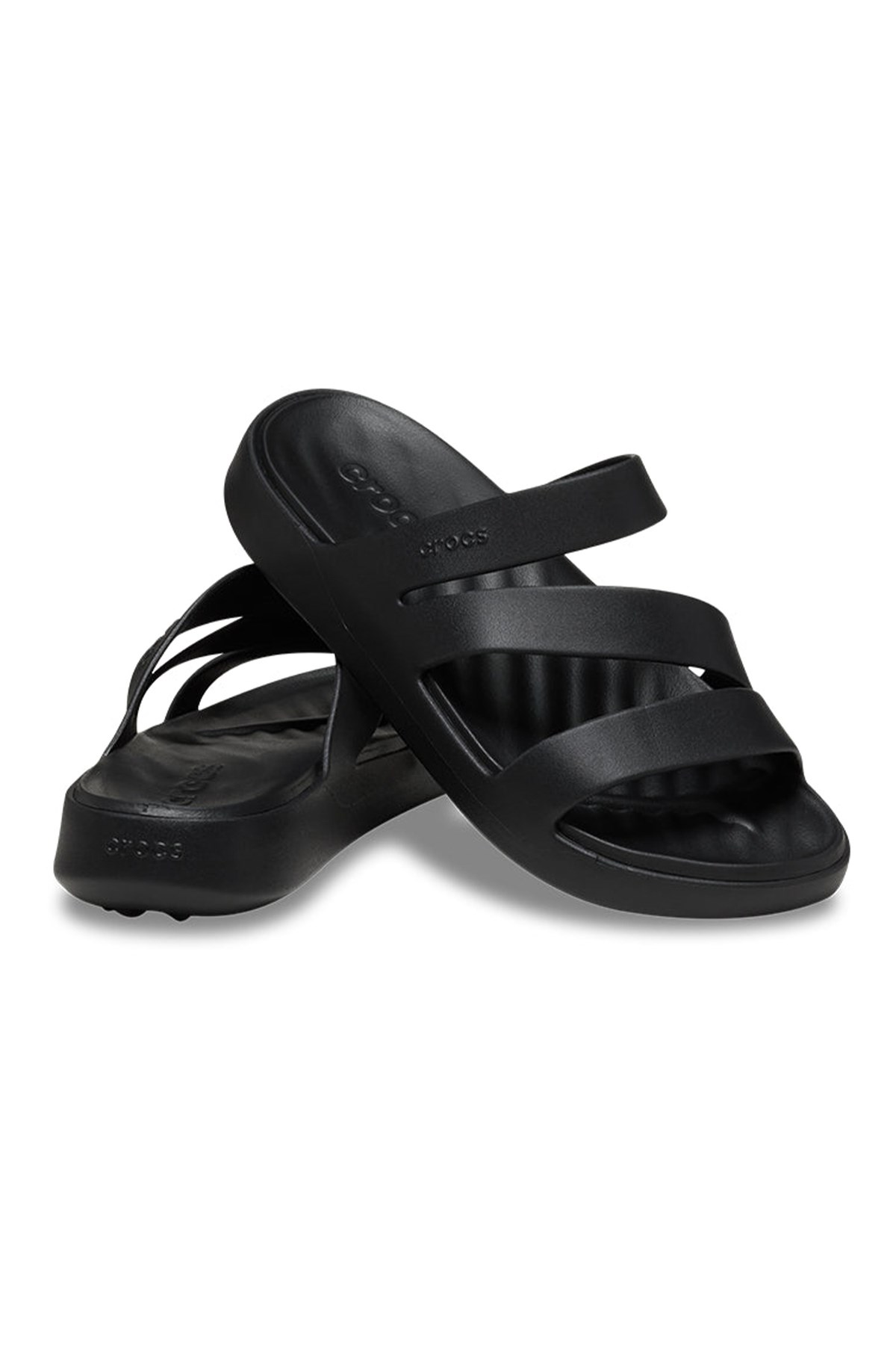 getaway-strappy-siyah-kadin-terlik-uni-f8db38.jpg