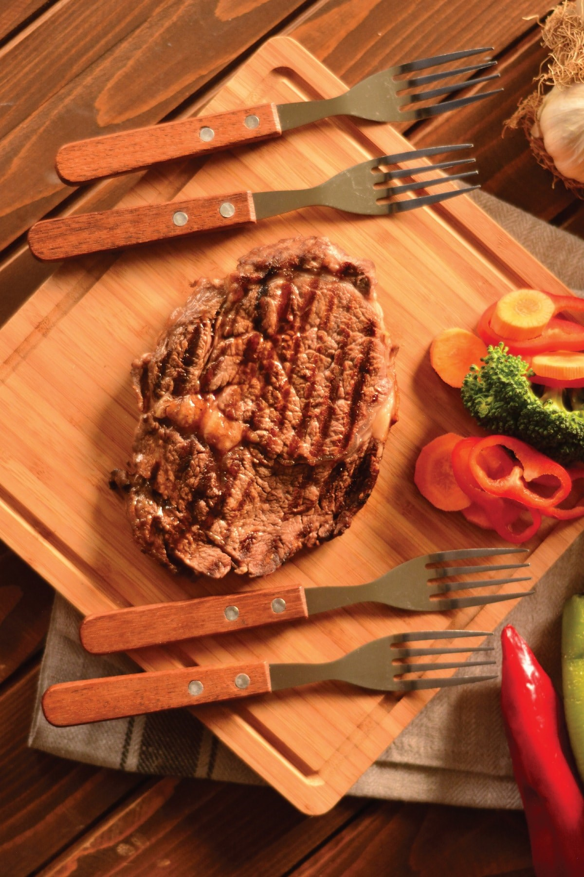 geti-4-parca-steak-catali--08b4f.jpg
