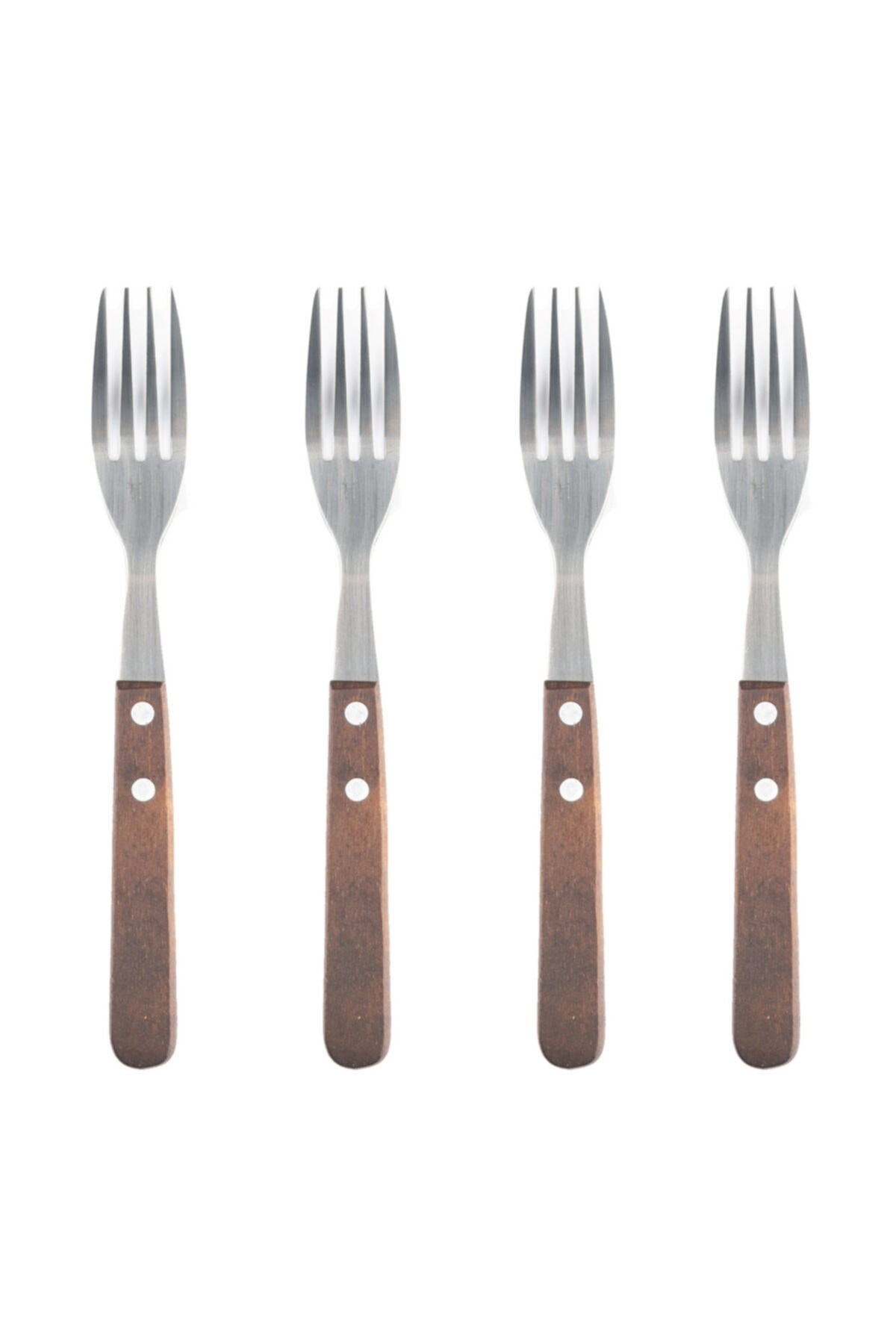geti-4-parca-steak-catali-bc4d76.jpg