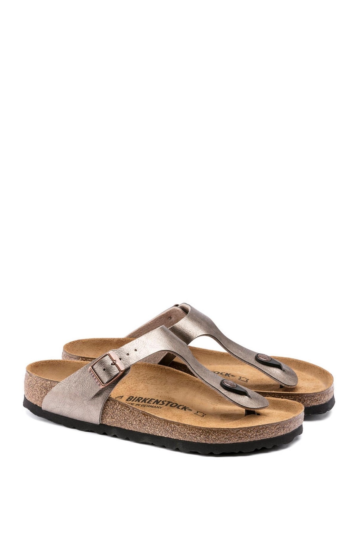 gizeh-bf-graceful-kadin-terlik-1016144-4-9335.jpg