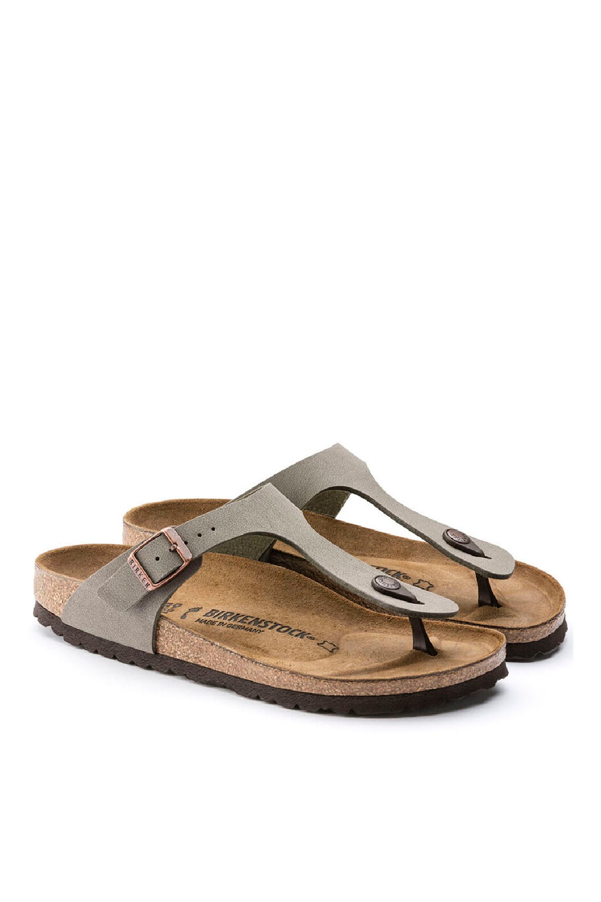 gizeh-bf-unisex-terlik--8130-.jpg