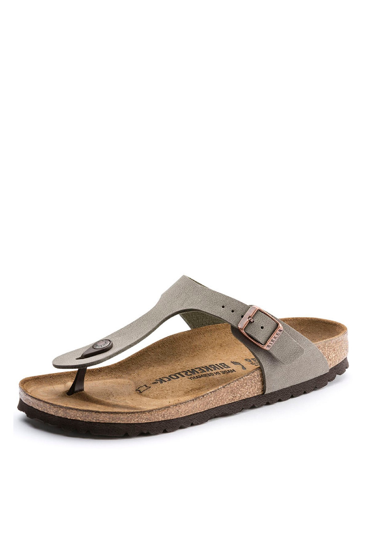gizeh-bf-unisex-terlik-4-72ac.jpg