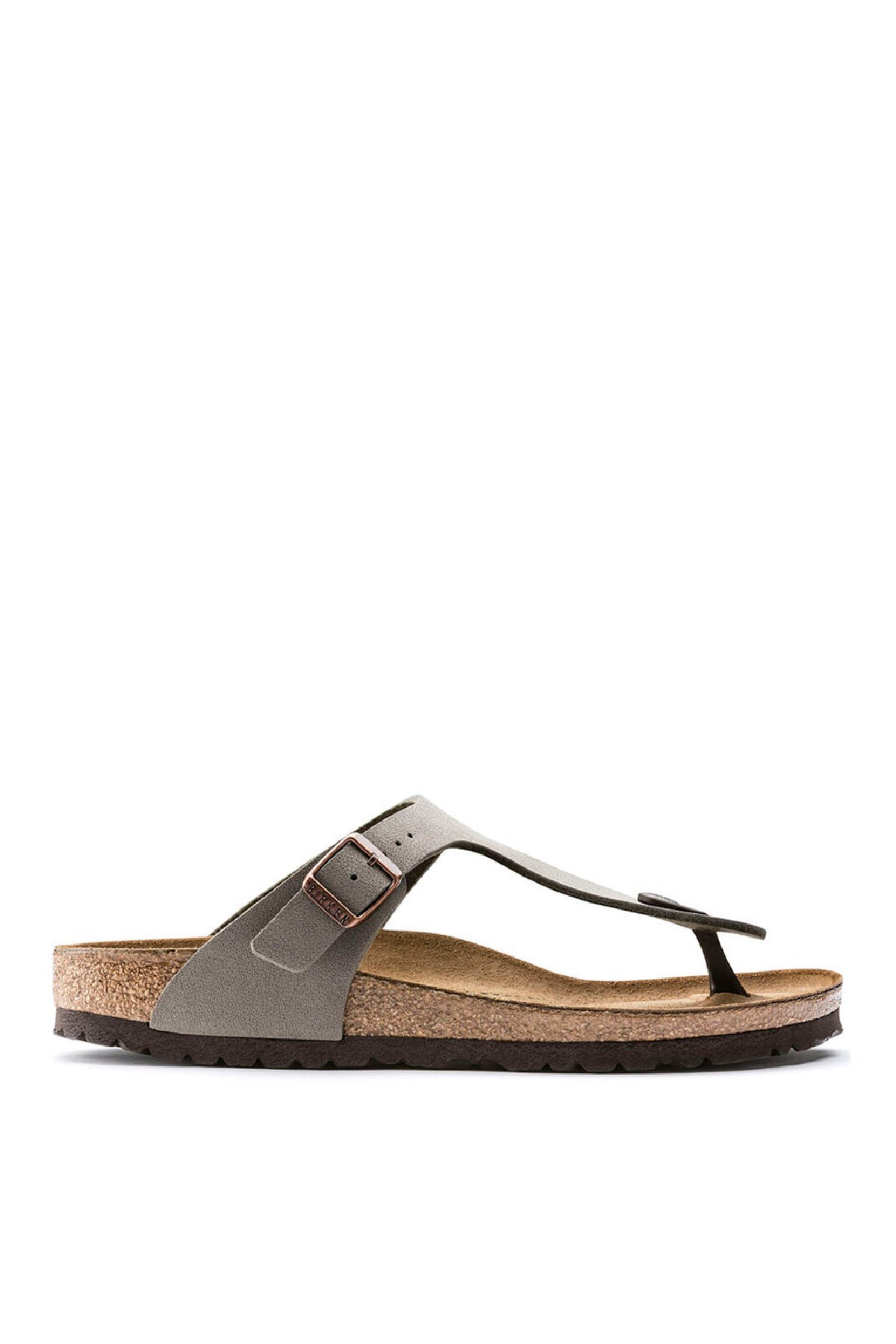 gizeh-bf-unisex-terlik-a39ab1.jpg