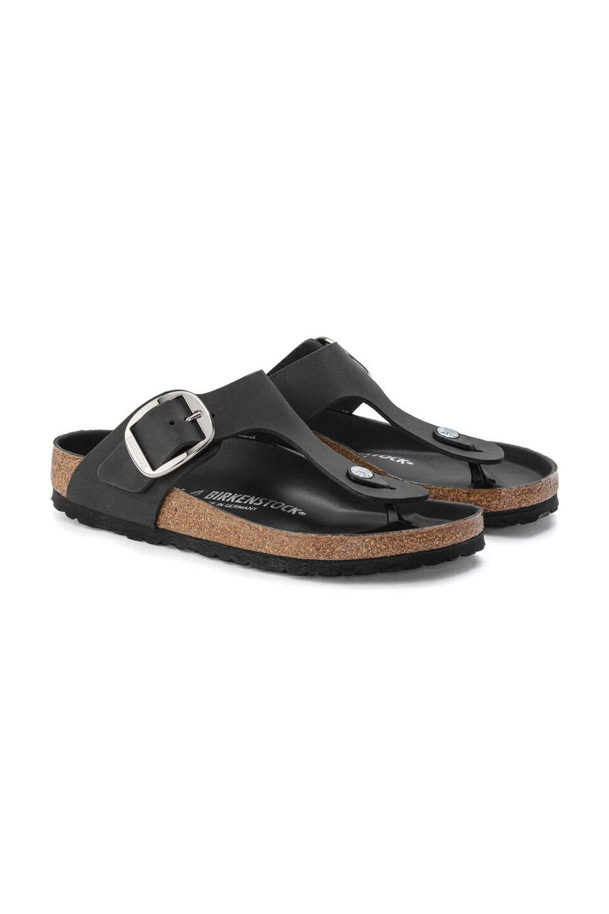 gizeh-big-buckle-leoi--a7d75.jpg