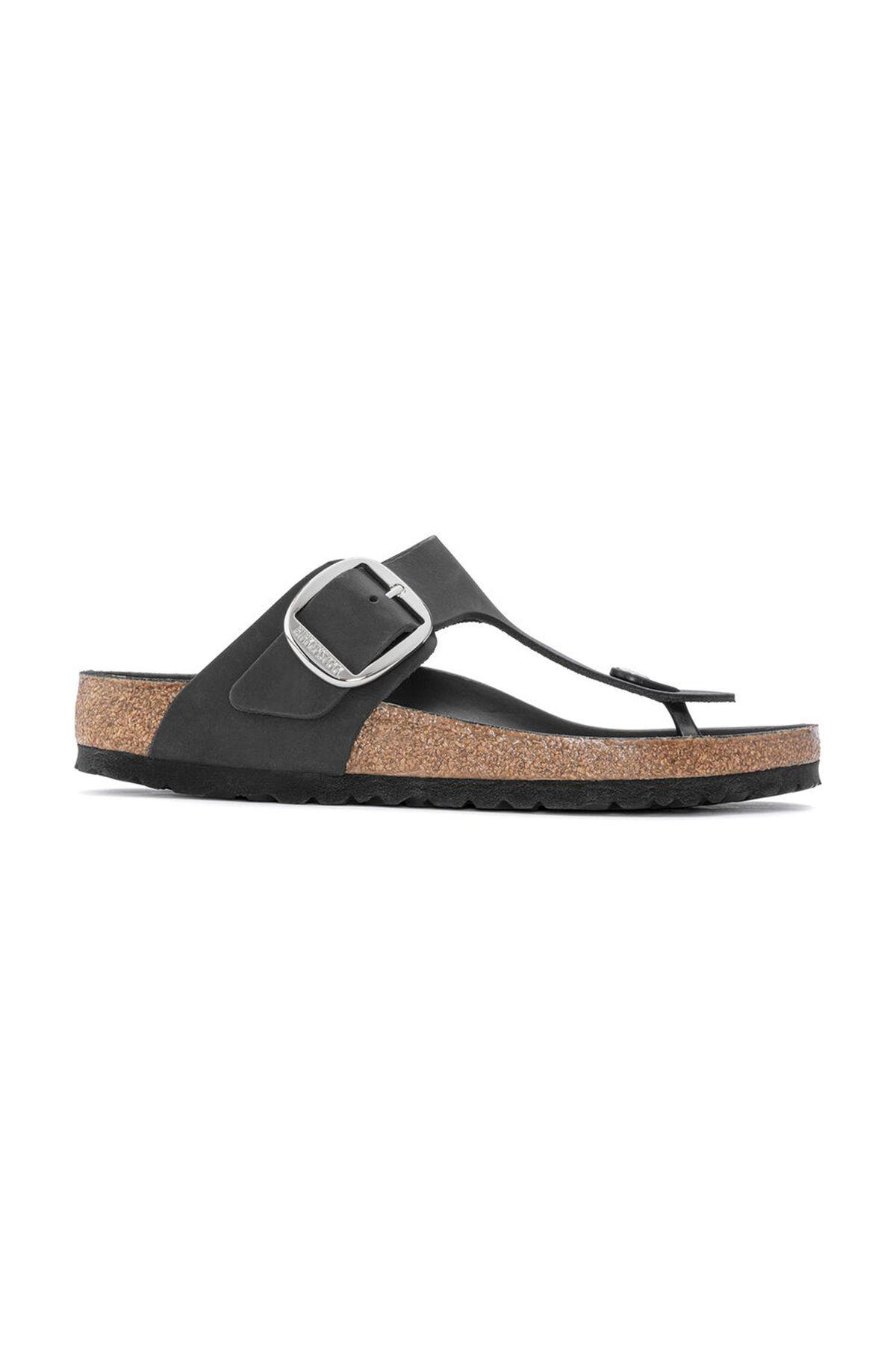 gizeh-big-buckle-leoi-046f82.jpg