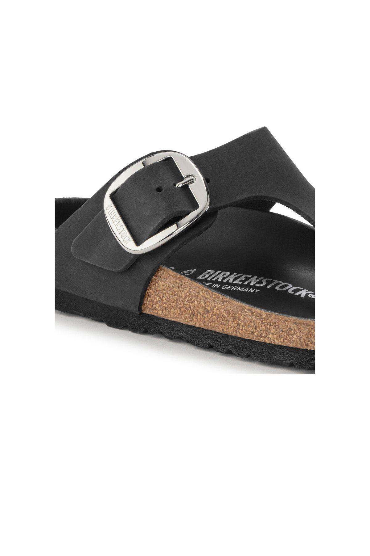 gizeh-big-buckle-leoi-95a-aa.jpg