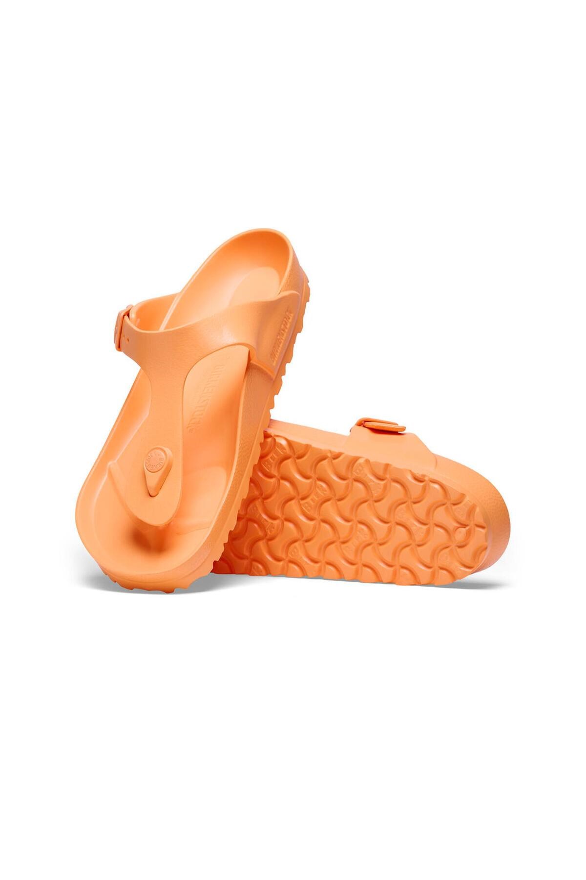 gizeh-eva-unisex-terlik-brk1025599-fus-7-b590.jpg
