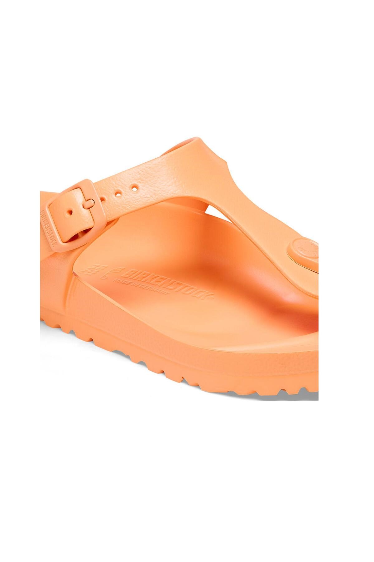 gizeh-eva-unisex-terlik-brk1025599-fus-b-abe0.jpg