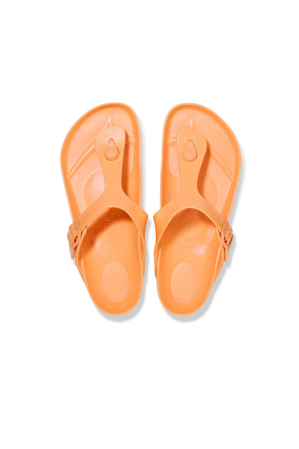 gizeh-eva-unisex-terlik-brk1025599-fus-ce5016.jpg