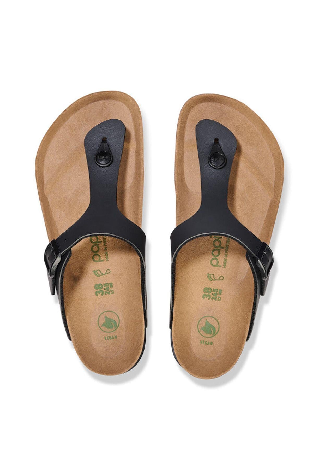 gizeh-platform-flex-bf-vegan-ba6aa1.jpg