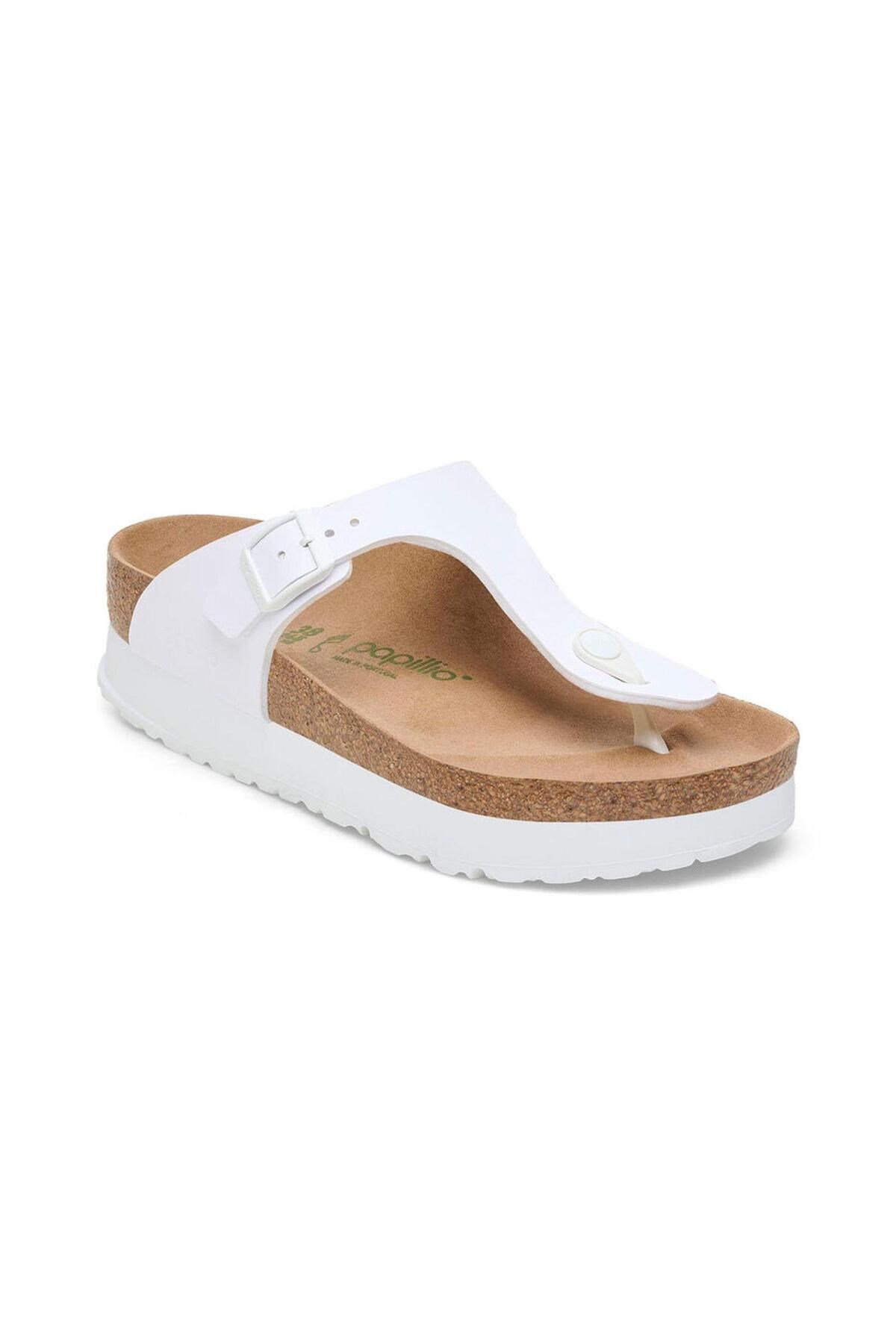 gizeh-platform-flex-bf-vegan-unisex-te--801d-.jpg