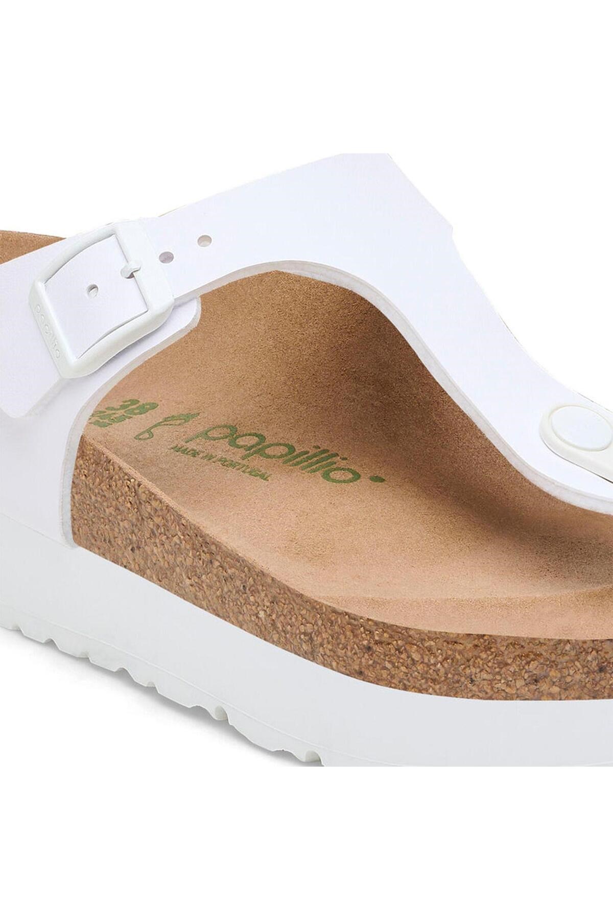 gizeh-platform-flex-bf-vegan-unisex-te--901d-.jpg