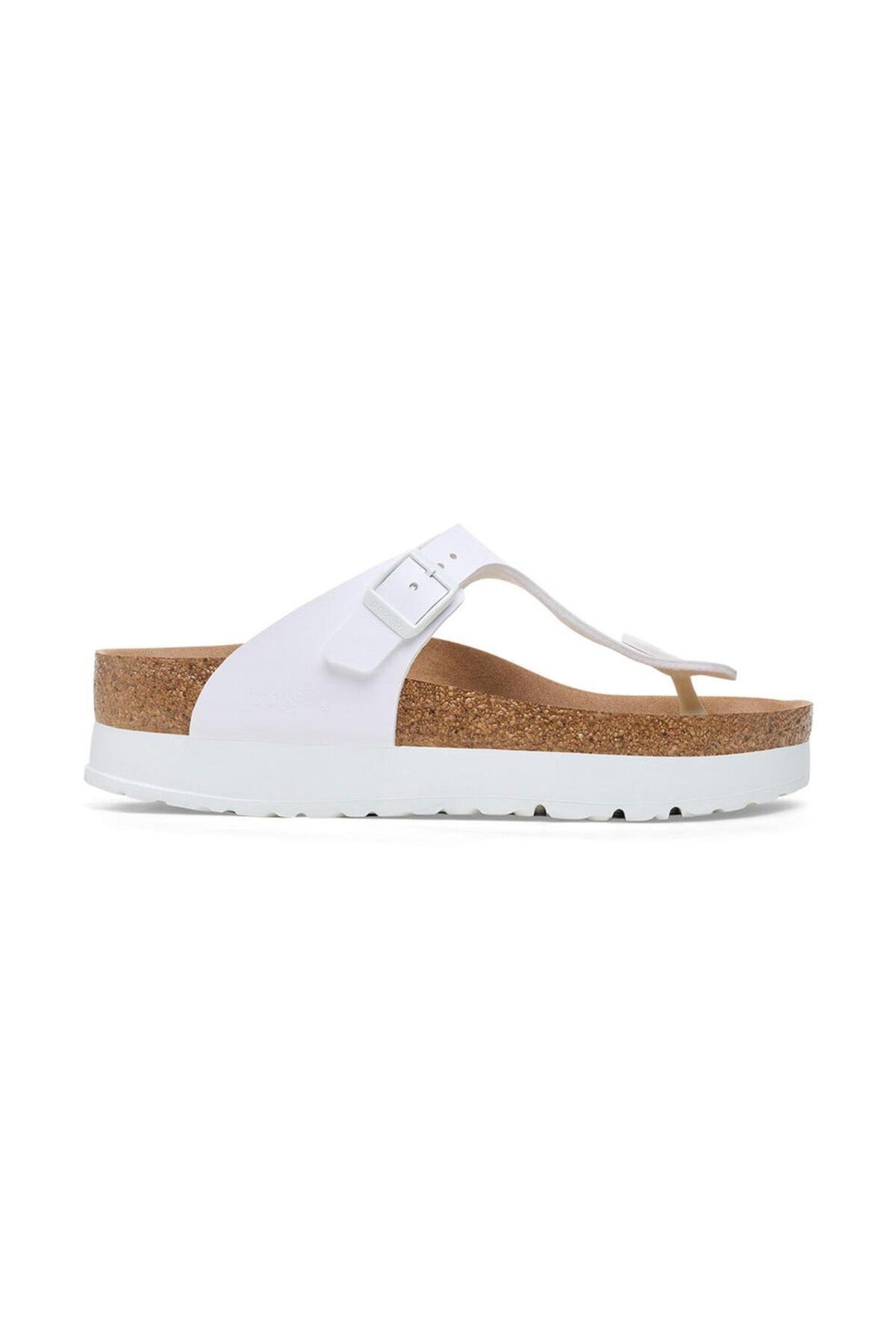 gizeh-platform-flex-bf-vegan-unisex-te-5fae-4.jpg