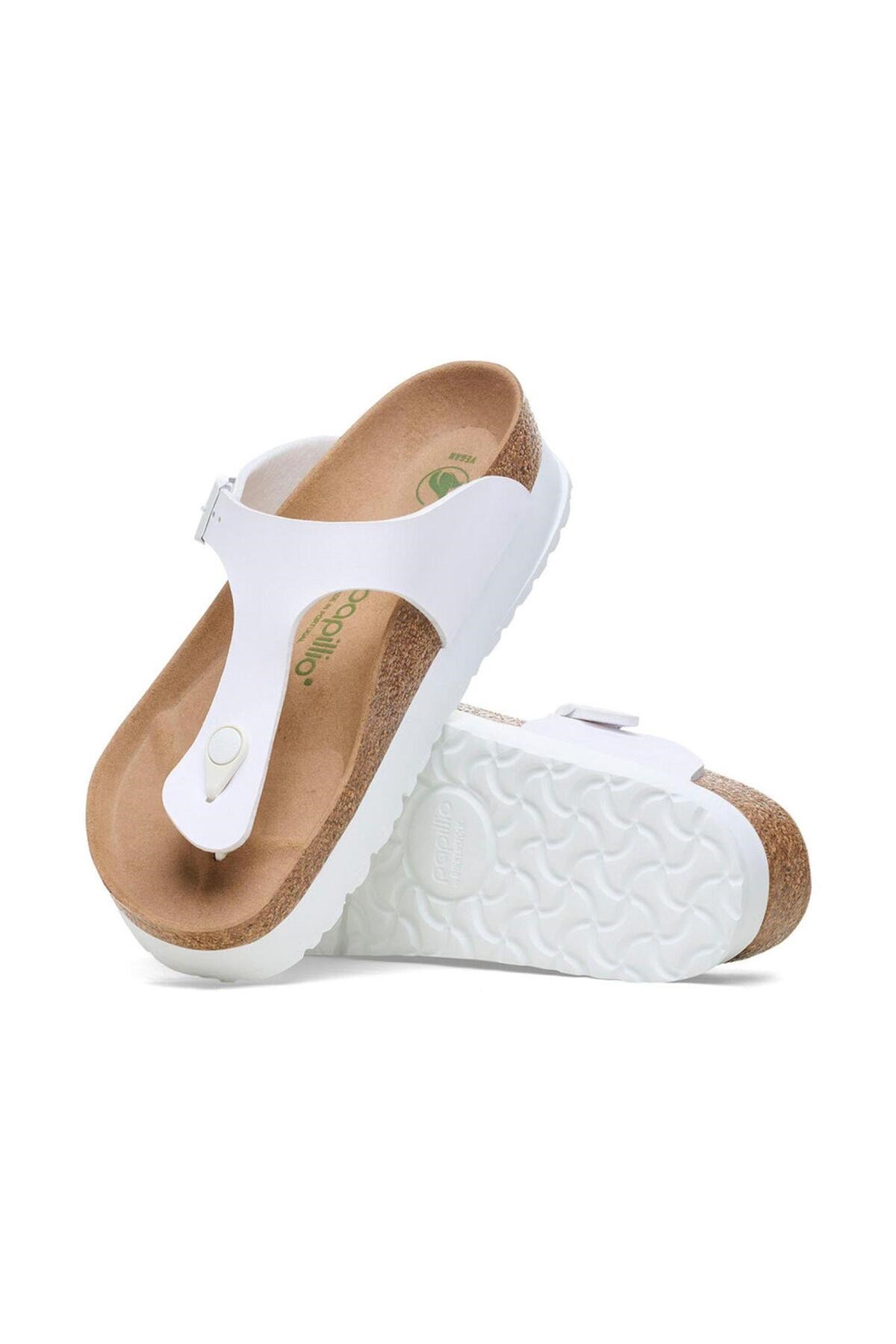 gizeh-platform-flex-bf-vegan-unisex-te-7f5cbe.jpg