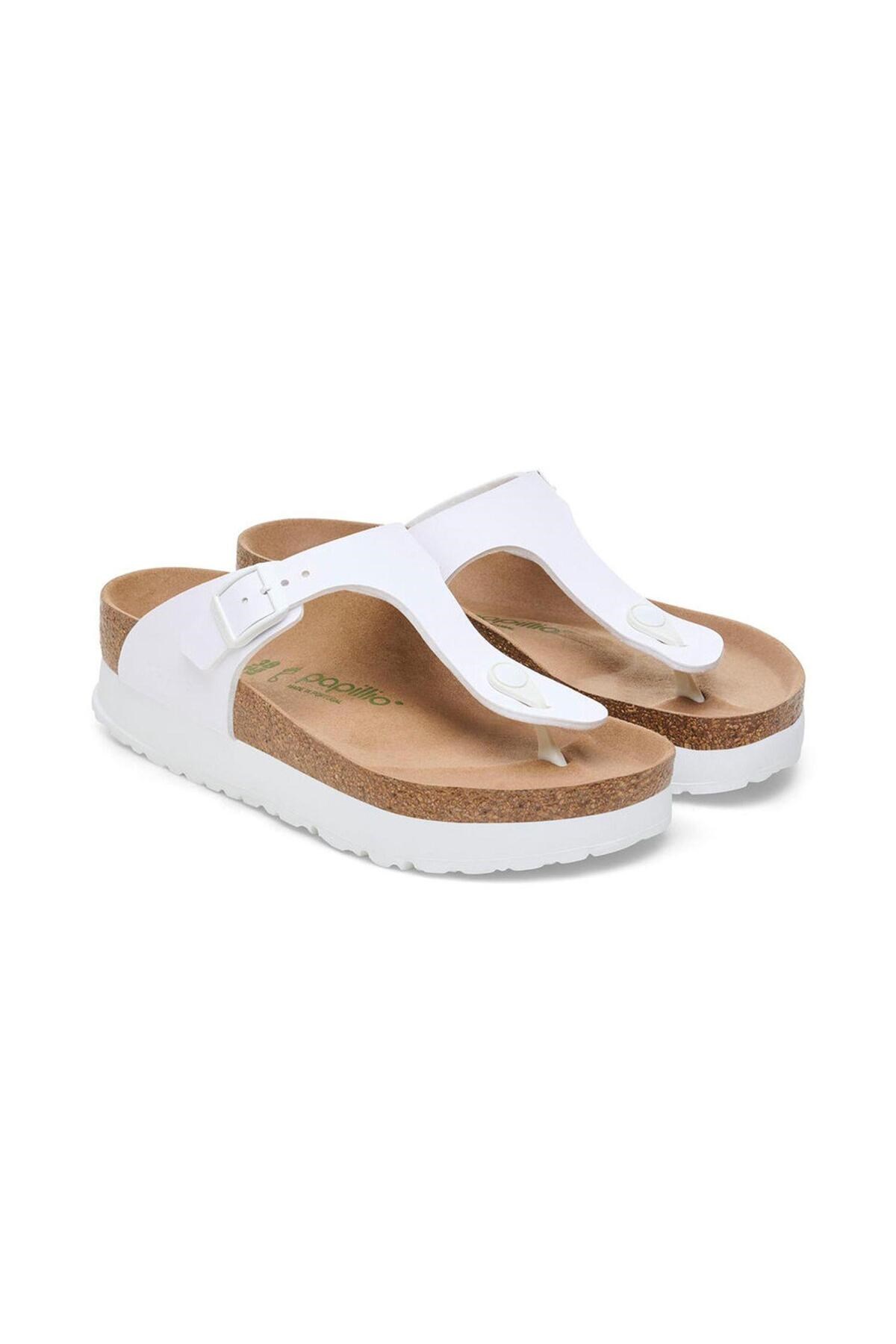 gizeh-platform-flex-bf-vegan-unisex-te-8c99a2.jpg