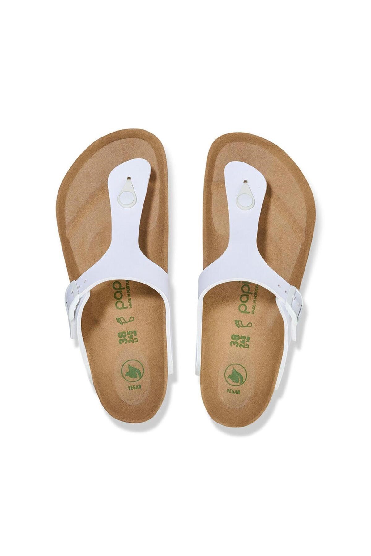 gizeh-platform-flex-bf-vegan-unisex-te-df5d9e.jpg
