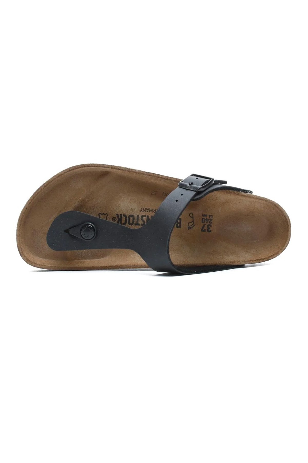 gizeh-unisex-siyah-gunluk-stil-terlik---0b8e-.jpg