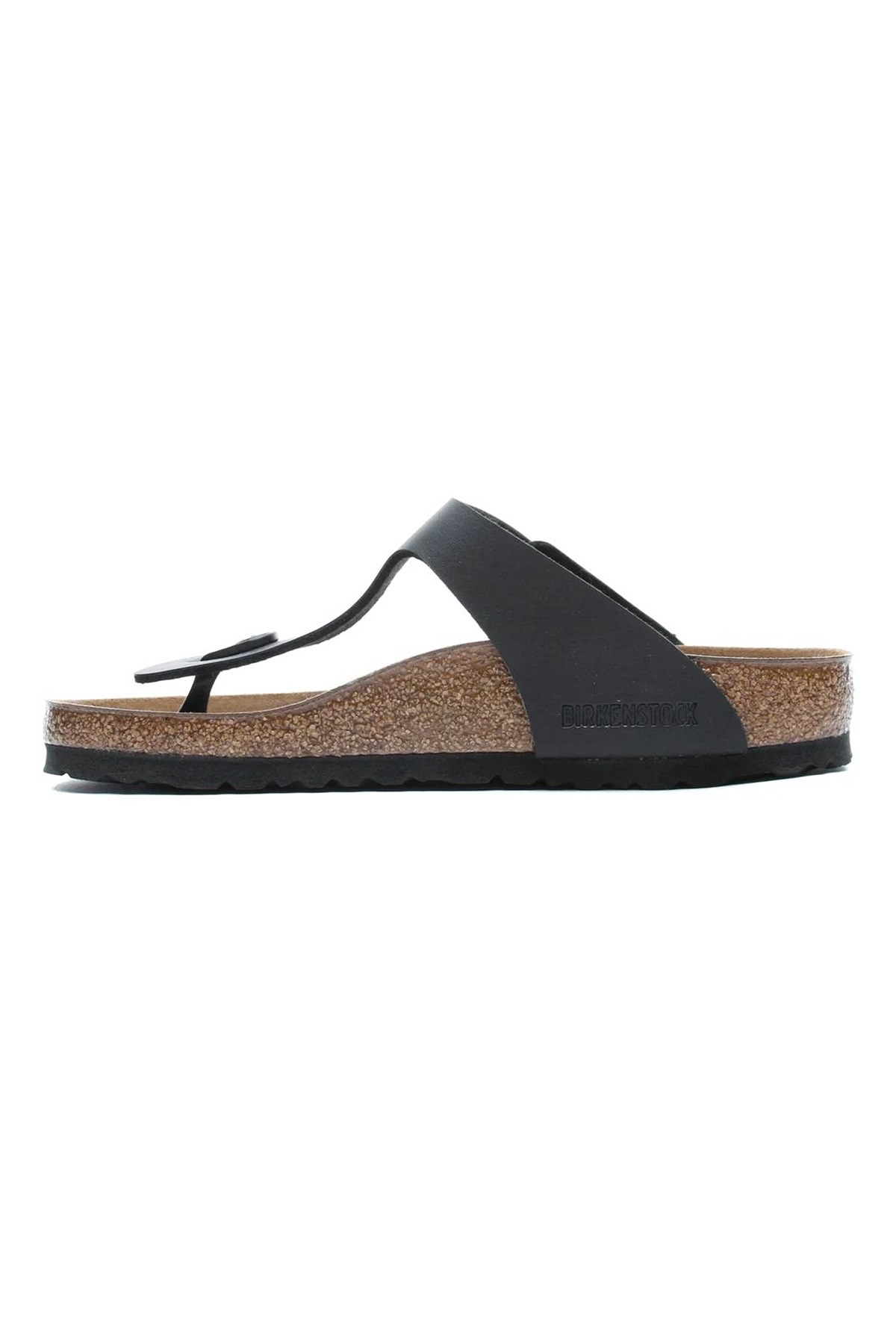 gizeh-unisex-siyah-gunluk-stil-terlik--19e13-.jpg