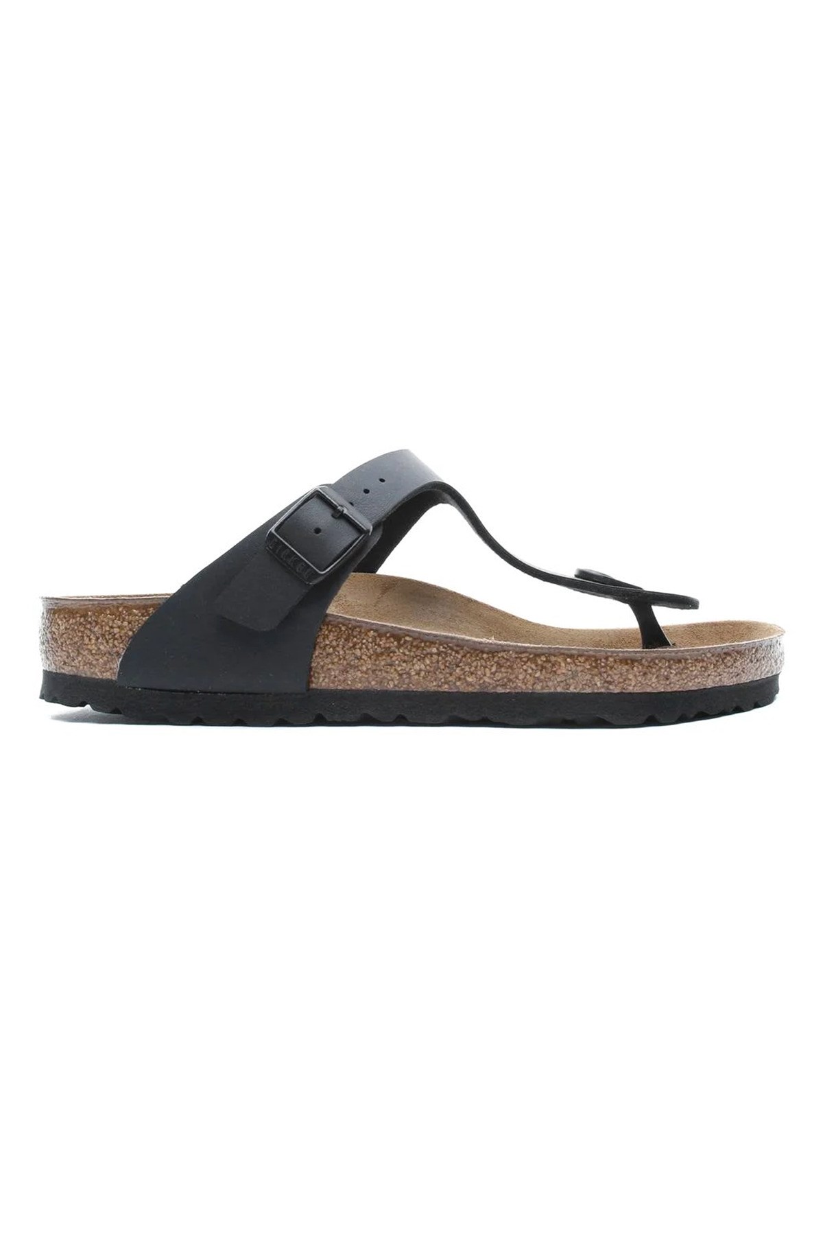 gizeh-unisex-siyah-gunluk-stil-terlik--8805-2.jpg