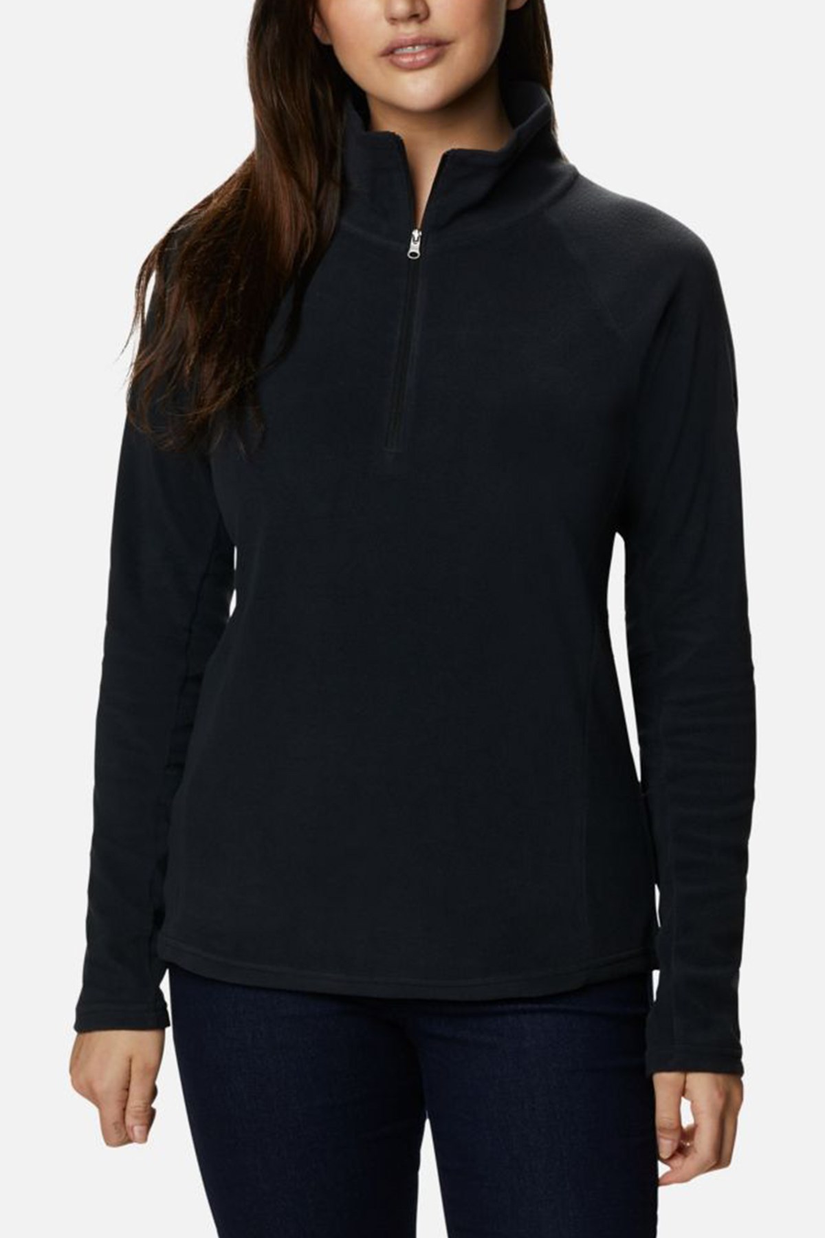 glacial-iv-12-zip-kadin-polar-72bb6-.jpg