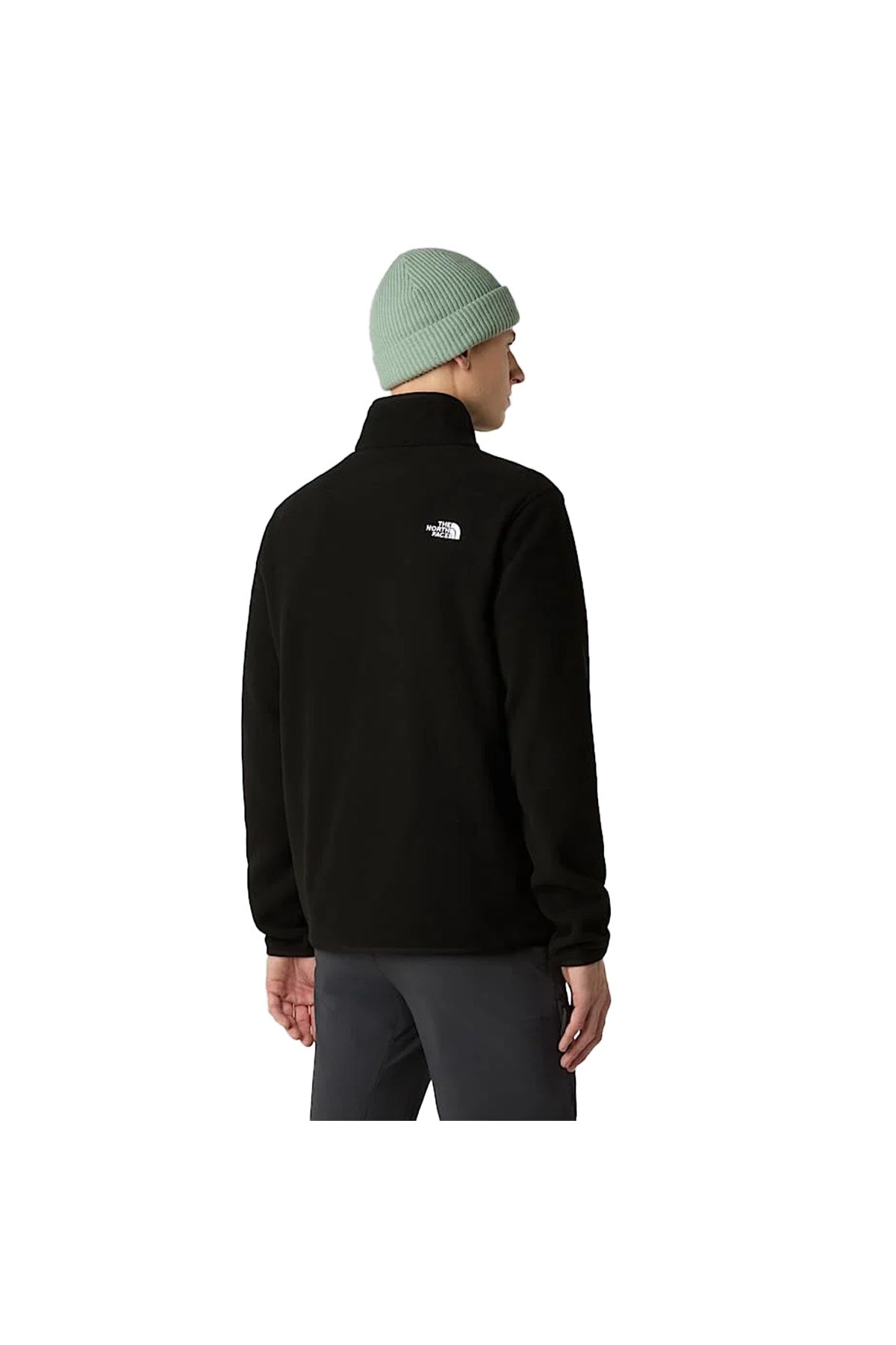 glacier-fleece-14-zip-erkek-siyah-outd-19-afc.jpg