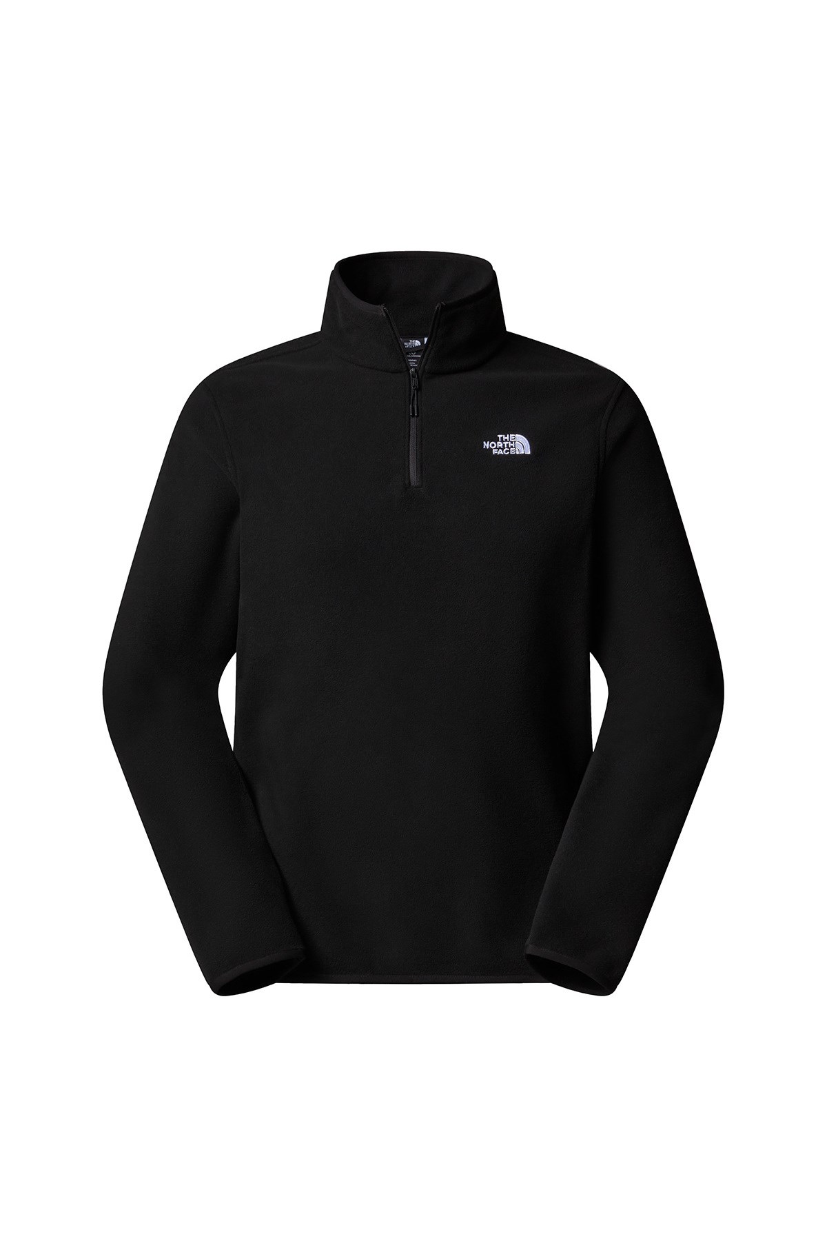 glacier-fleece-14-zip-erkek-siyah-outd-8-d425.jpg