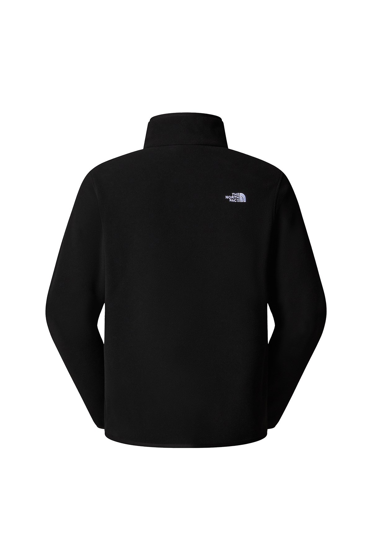 glacier-fleece-14-zip-erkek-siyah-outd-b0f2b2.jpg