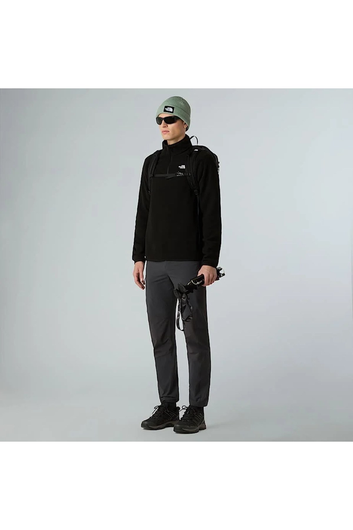 glacier-fleece-14-zip-erkek-siyah-outd-bb73-2.jpg