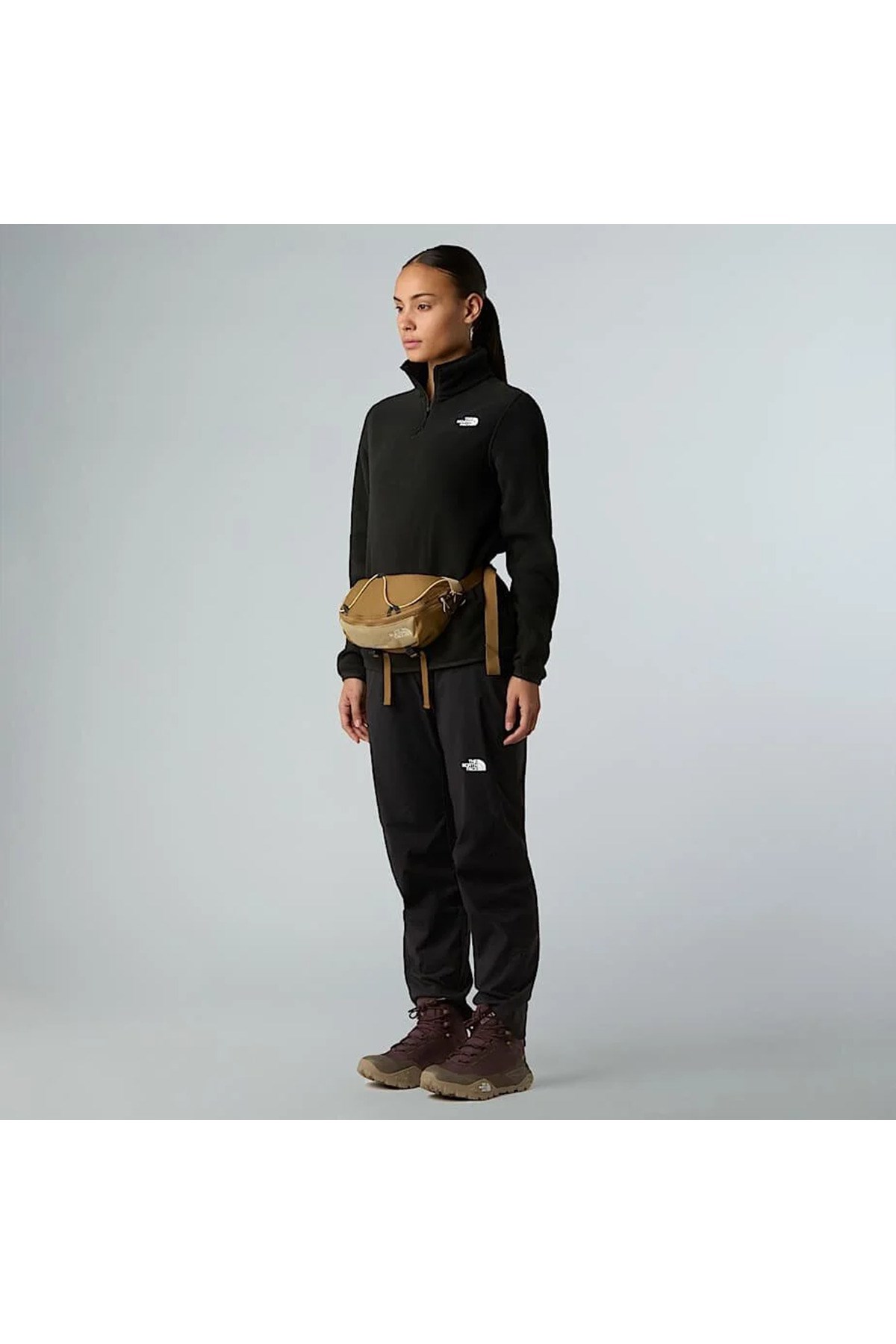 glacier-fleece-14-zip-kadin-siyah-outd-0c-36c.jpg