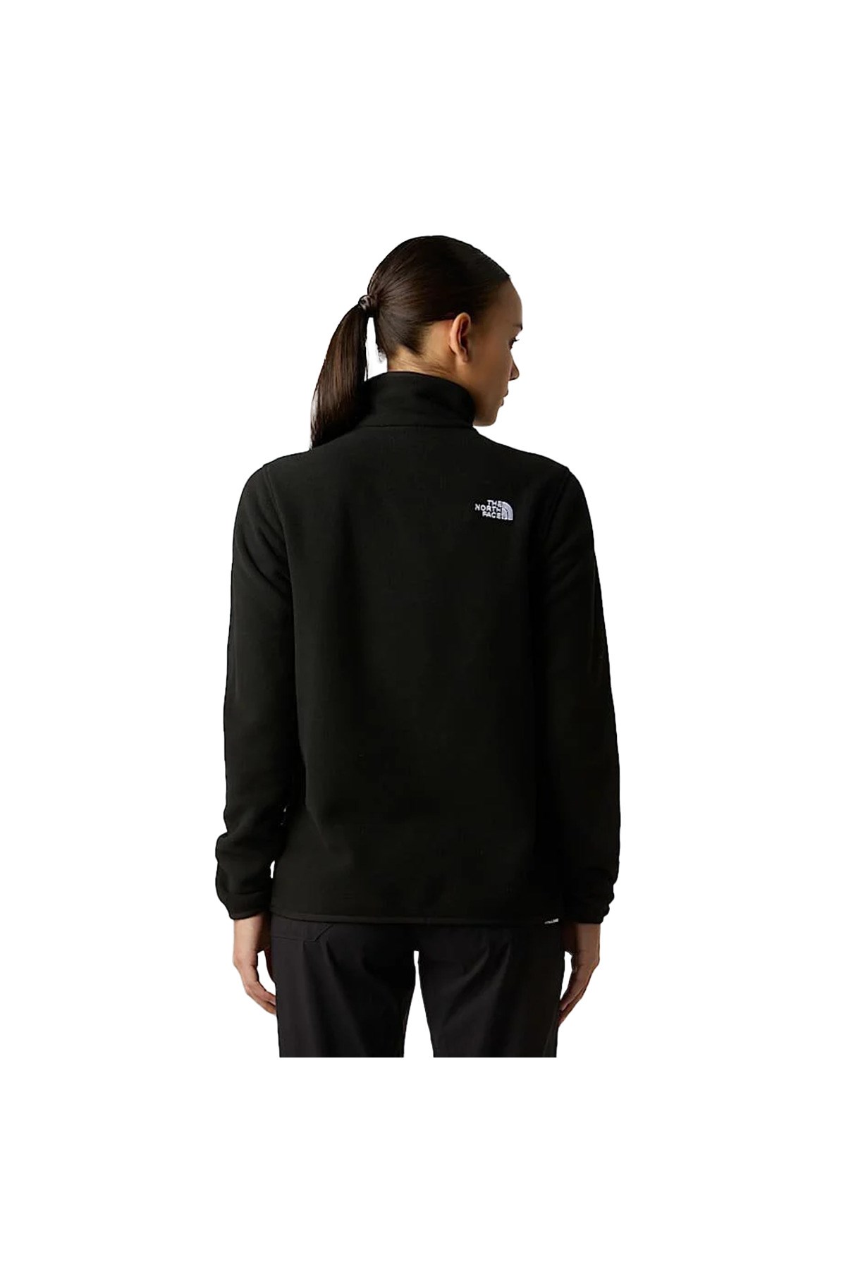 glacier-fleece-14-zip-kadin-siyah-outd-0cc4ba.jpg