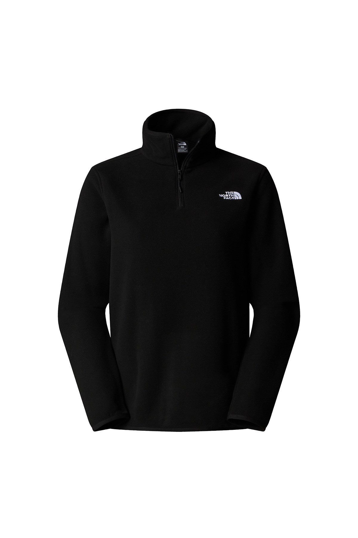 glacier-fleece-14-zip-kadin-siyah-outd-14772-.jpg