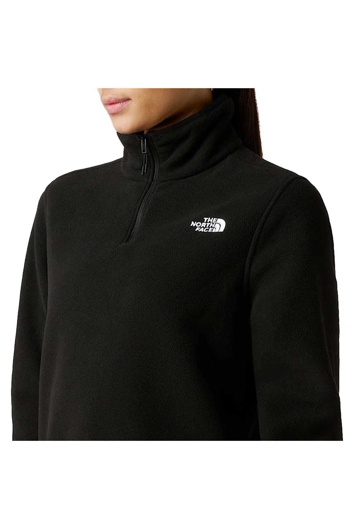 glacier-fleece-14-zip-kadin-siyah-outd-59b-49.jpg