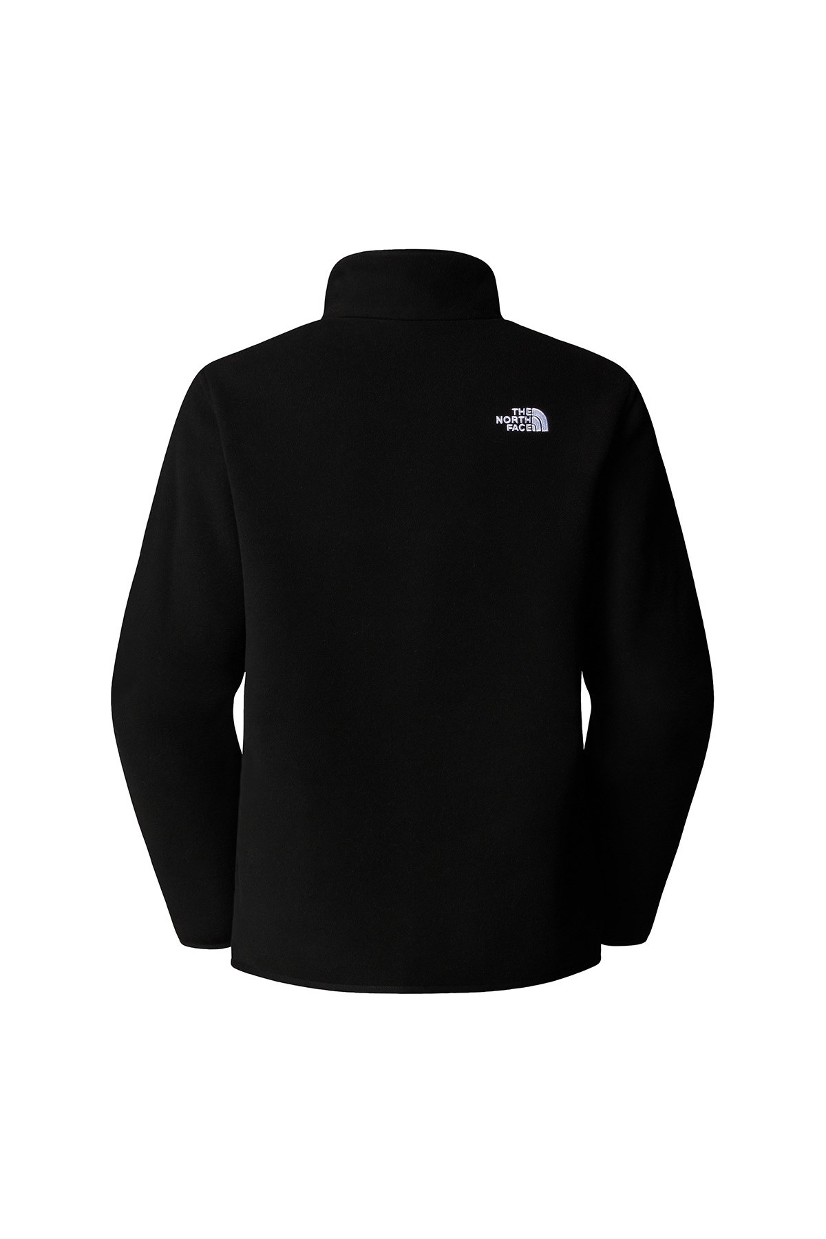 glacier-fleece-14-zip-kadin-siyah-outd-9138-4.jpg