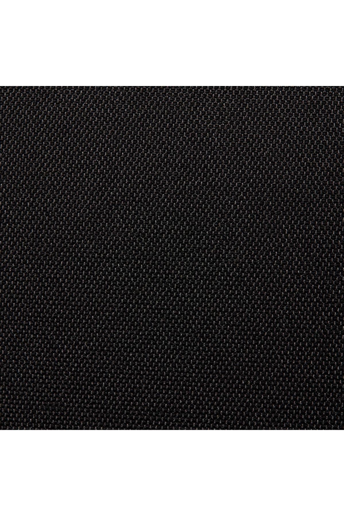 go-2-back-pack-sirt-cantasi-10020533-5-486d.jpg