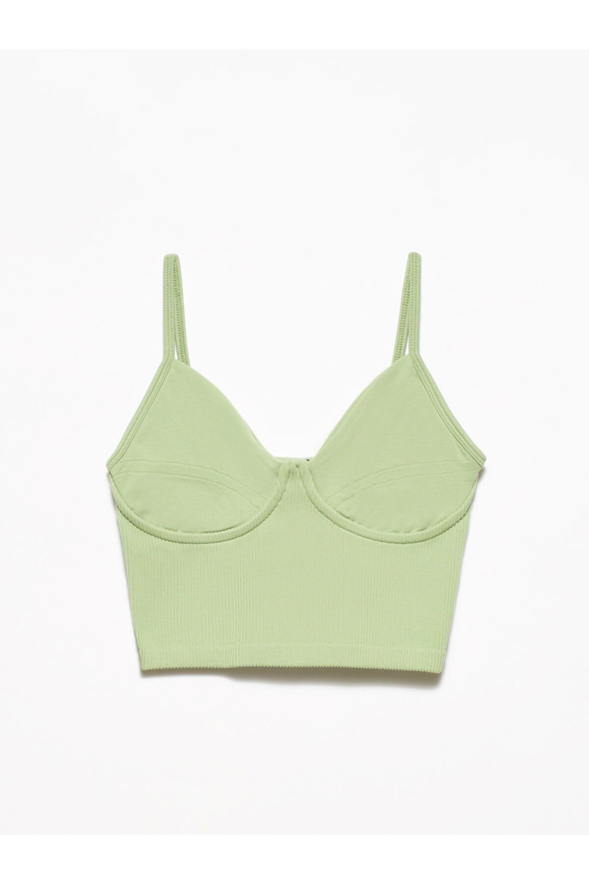 gogus-cuplu-top-mint--0862-.jpg