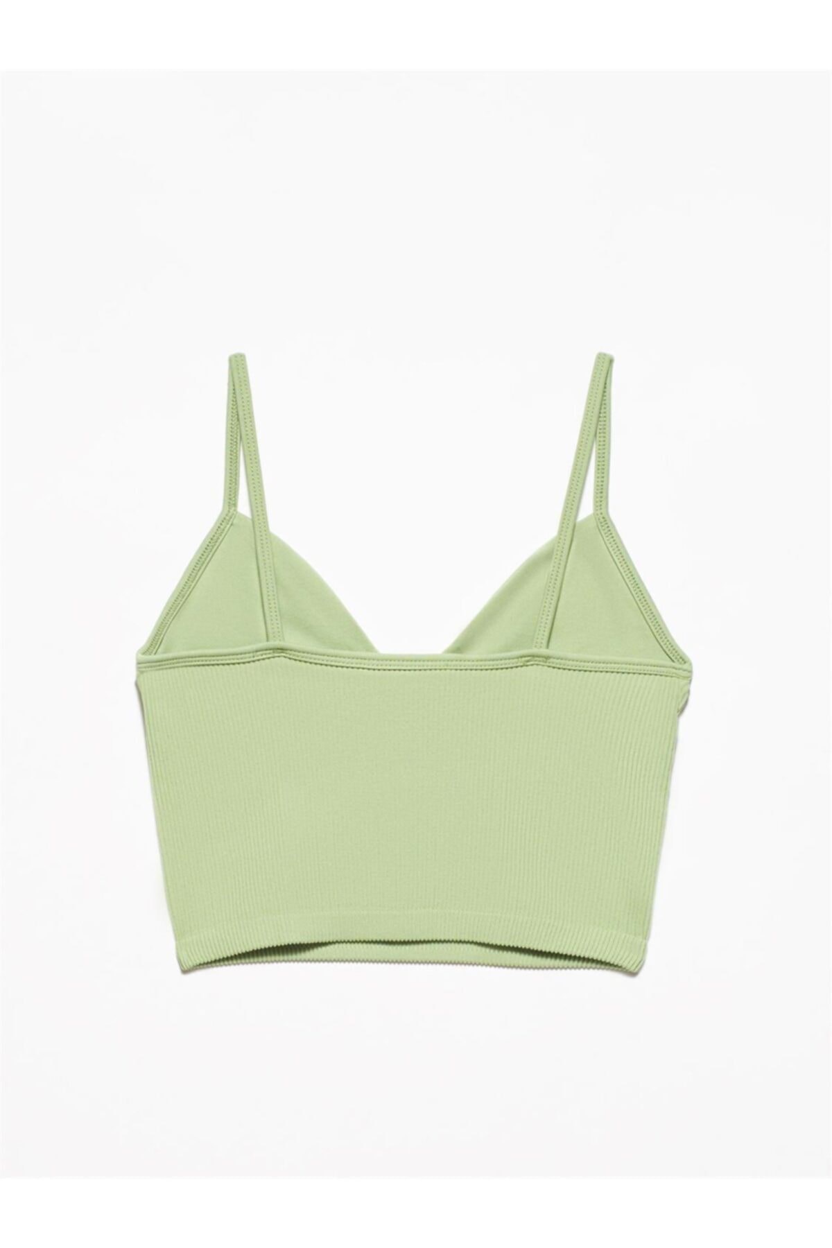gogus-cuplu-top-mint-584701.jpg